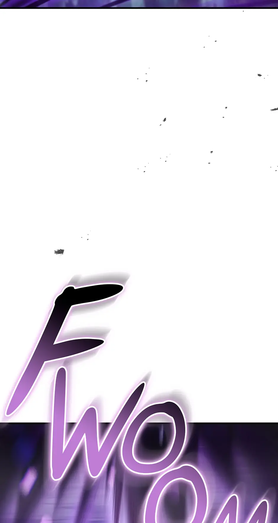 0.0000001% Demon Lord Chapter 27 Page 42