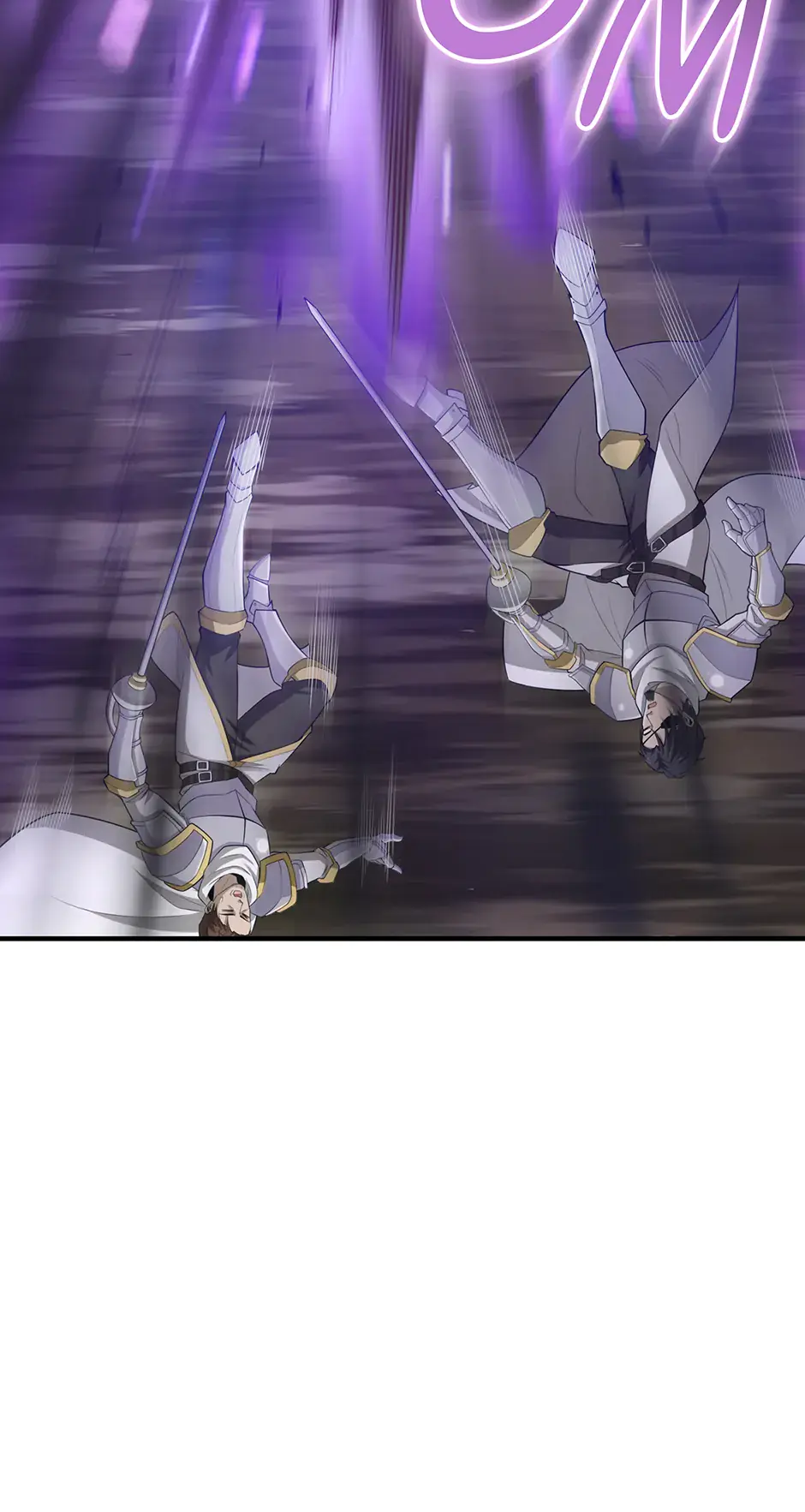 0.0000001% Demon Lord Chapter 27 Page 43