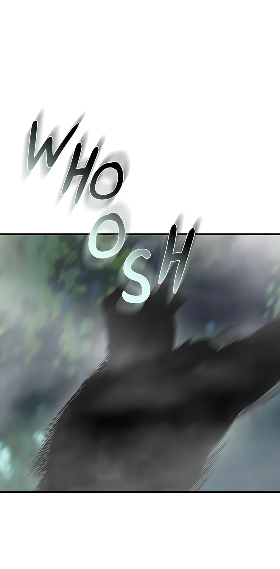 0.0000001% Demon Lord Chapter 27 Page 45