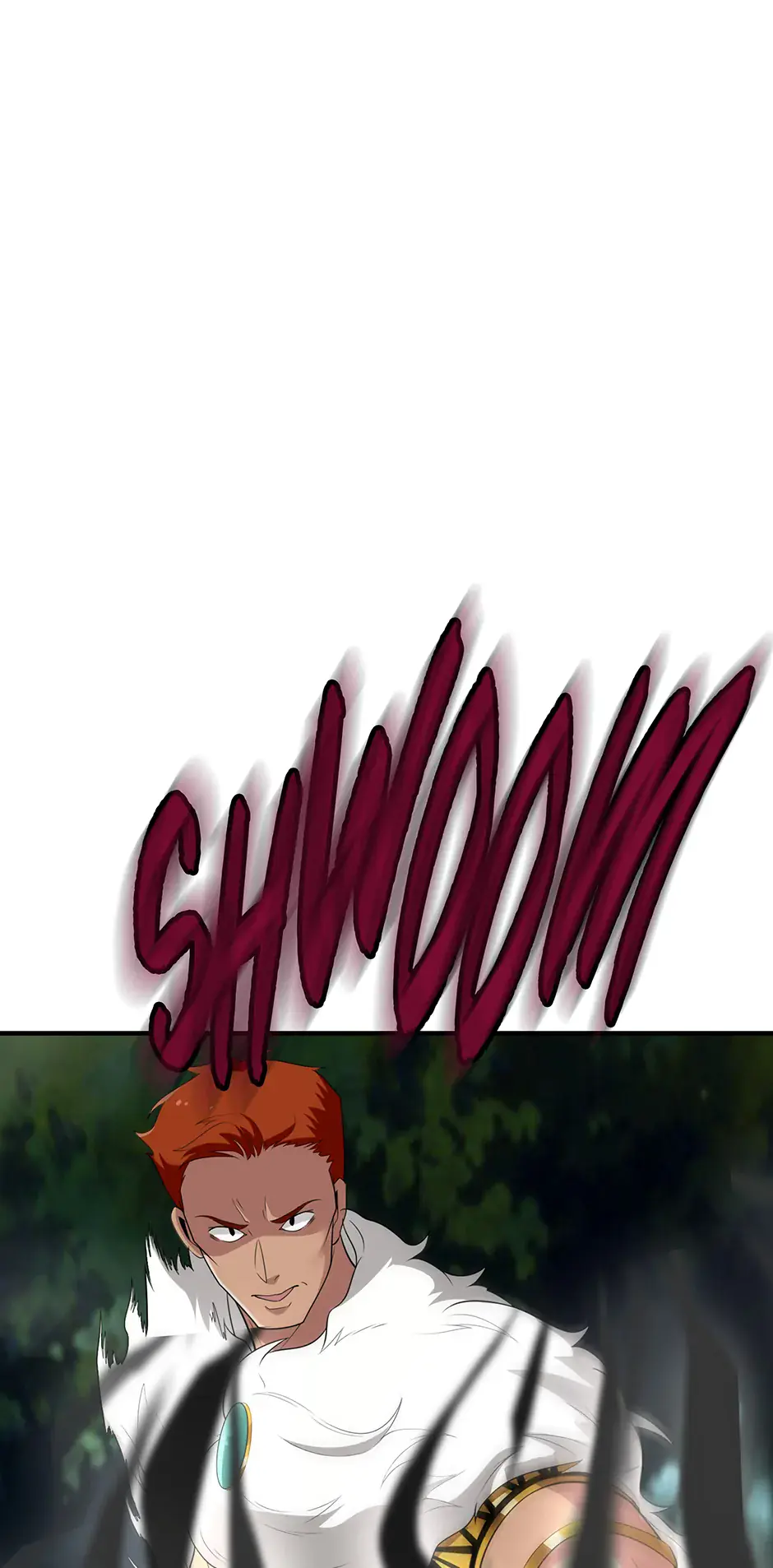 0.0000001% Demon Lord Chapter 27 Page 46