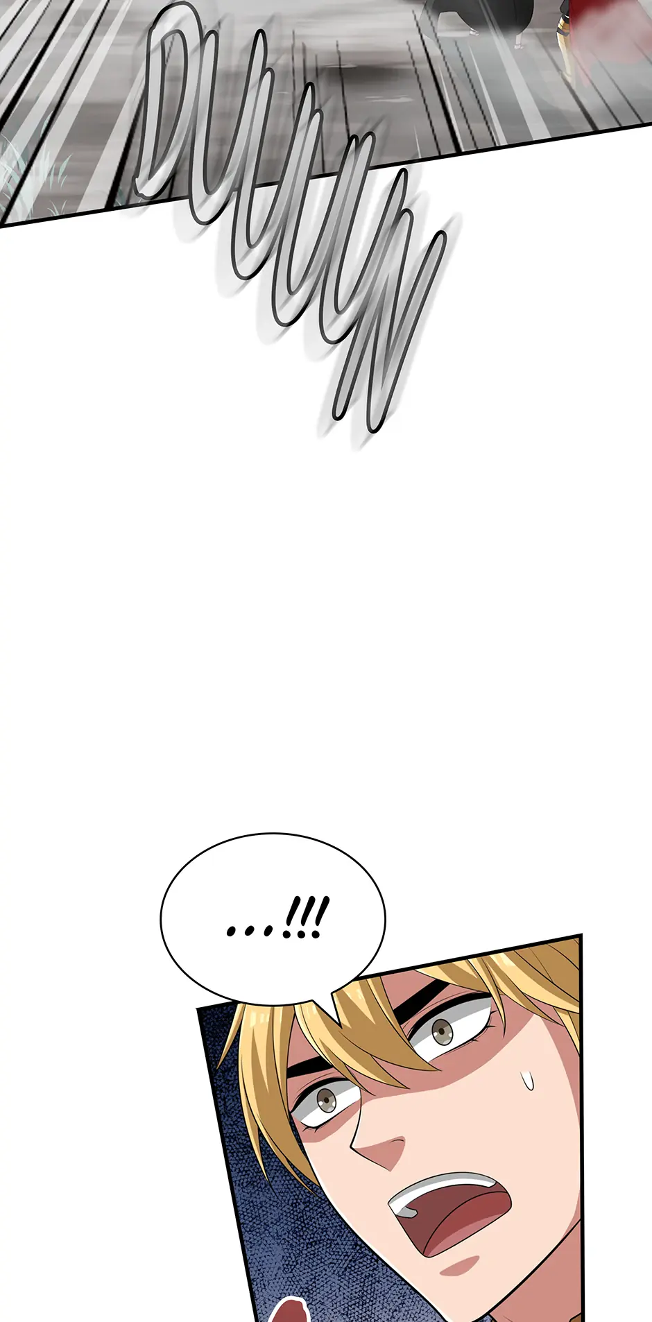 0.0000001% Demon Lord Chapter 27 Page 49