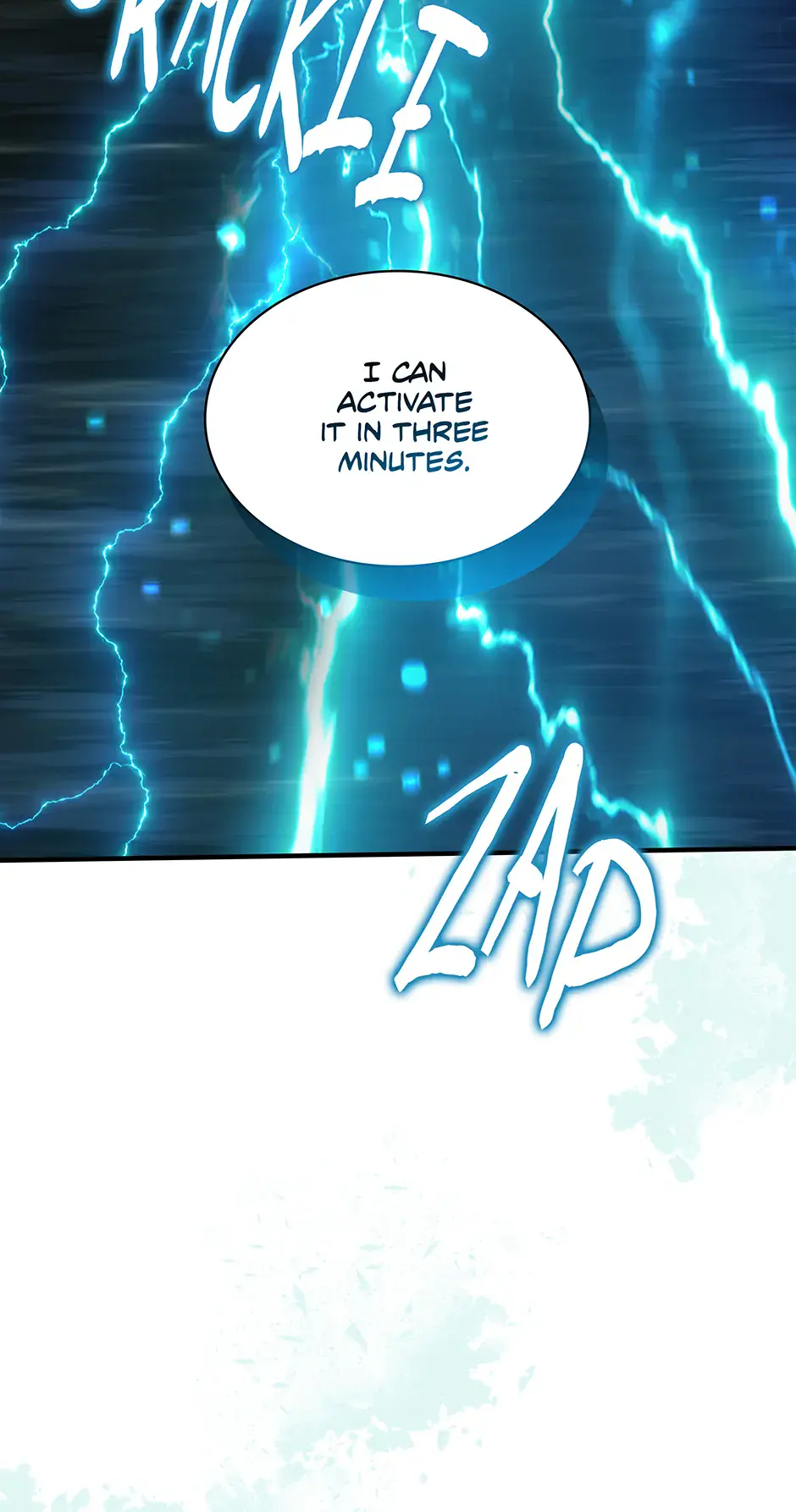 0.0000001% Demon Lord Chapter 27 Page 55