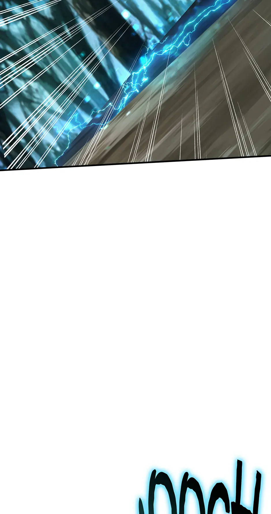 0.0000001% Demon Lord Chapter 27 Page 57
