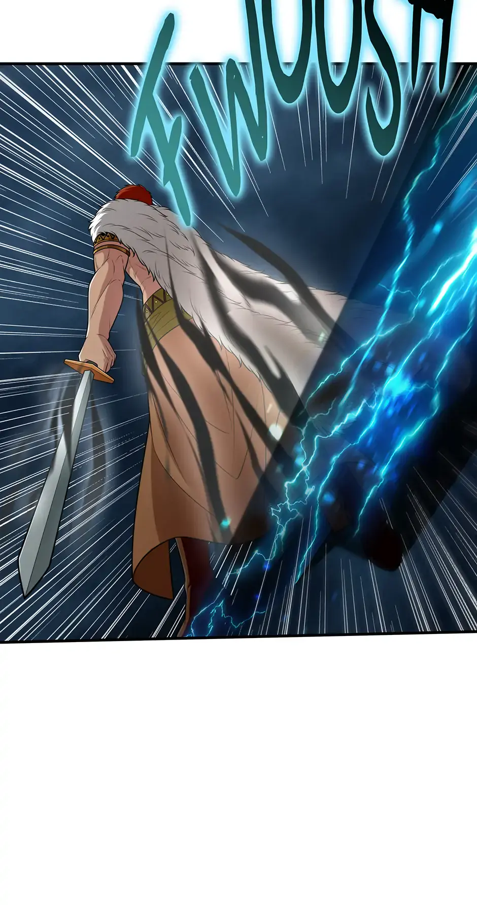 0.0000001% Demon Lord Chapter 27 Page 58