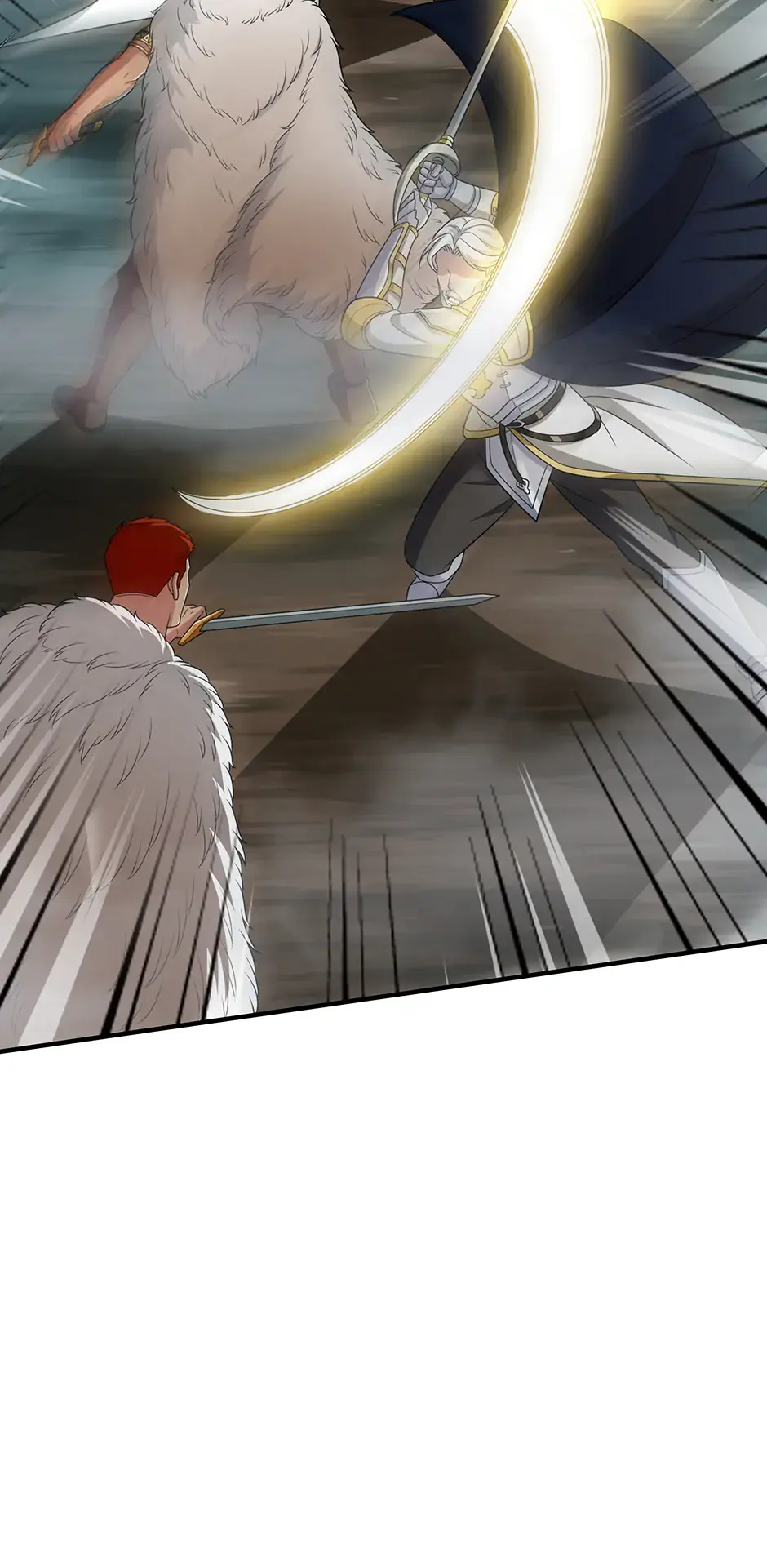0.0000001% Demon Lord Chapter 27 Page 64