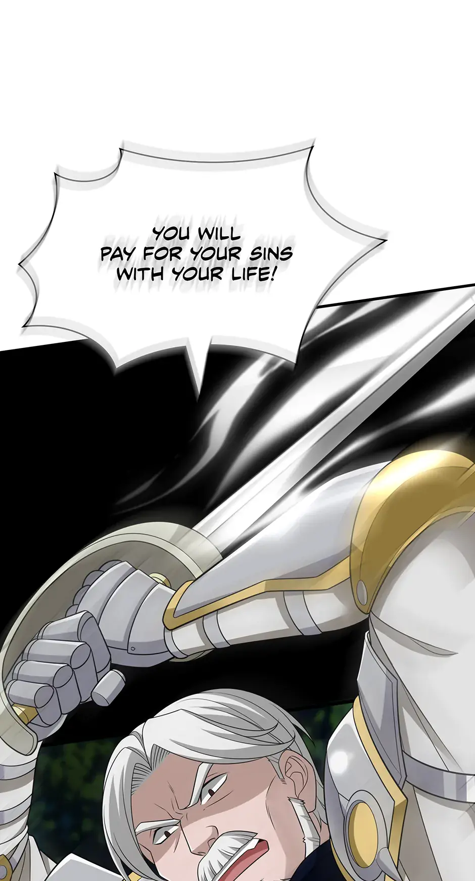 0.0000001% Demon Lord Chapter 27 Page 65