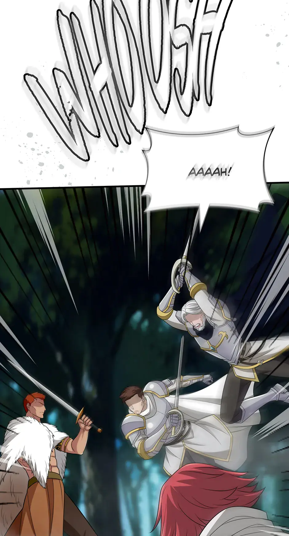 0.0000001% Demon Lord Chapter 27 Page 68