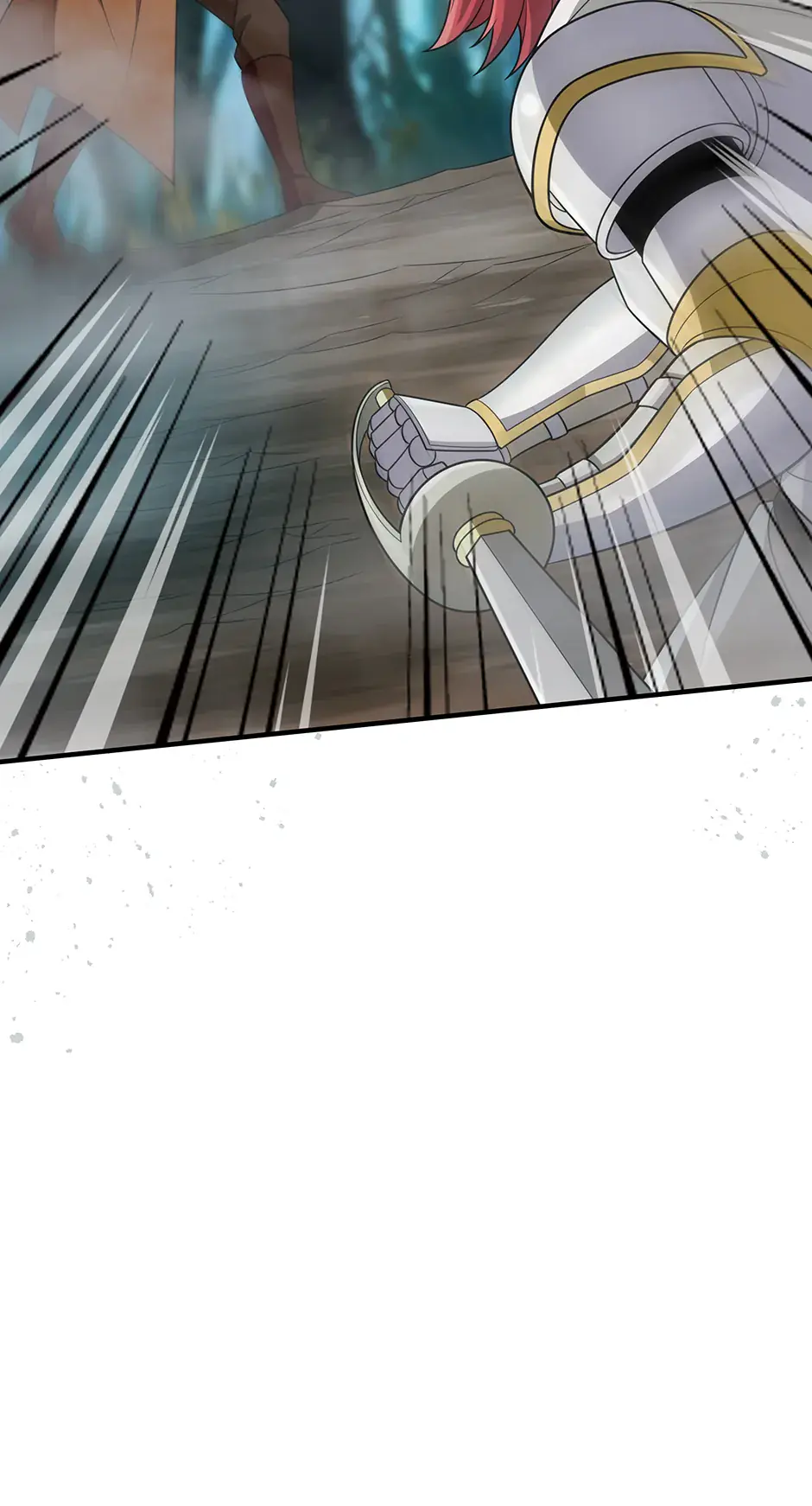 0.0000001% Demon Lord Chapter 27 Page 69