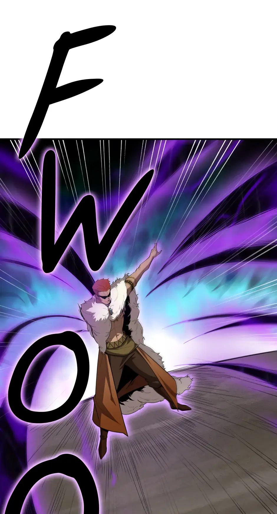 0.0000001% Demon Lord Chapter 27 Page 70