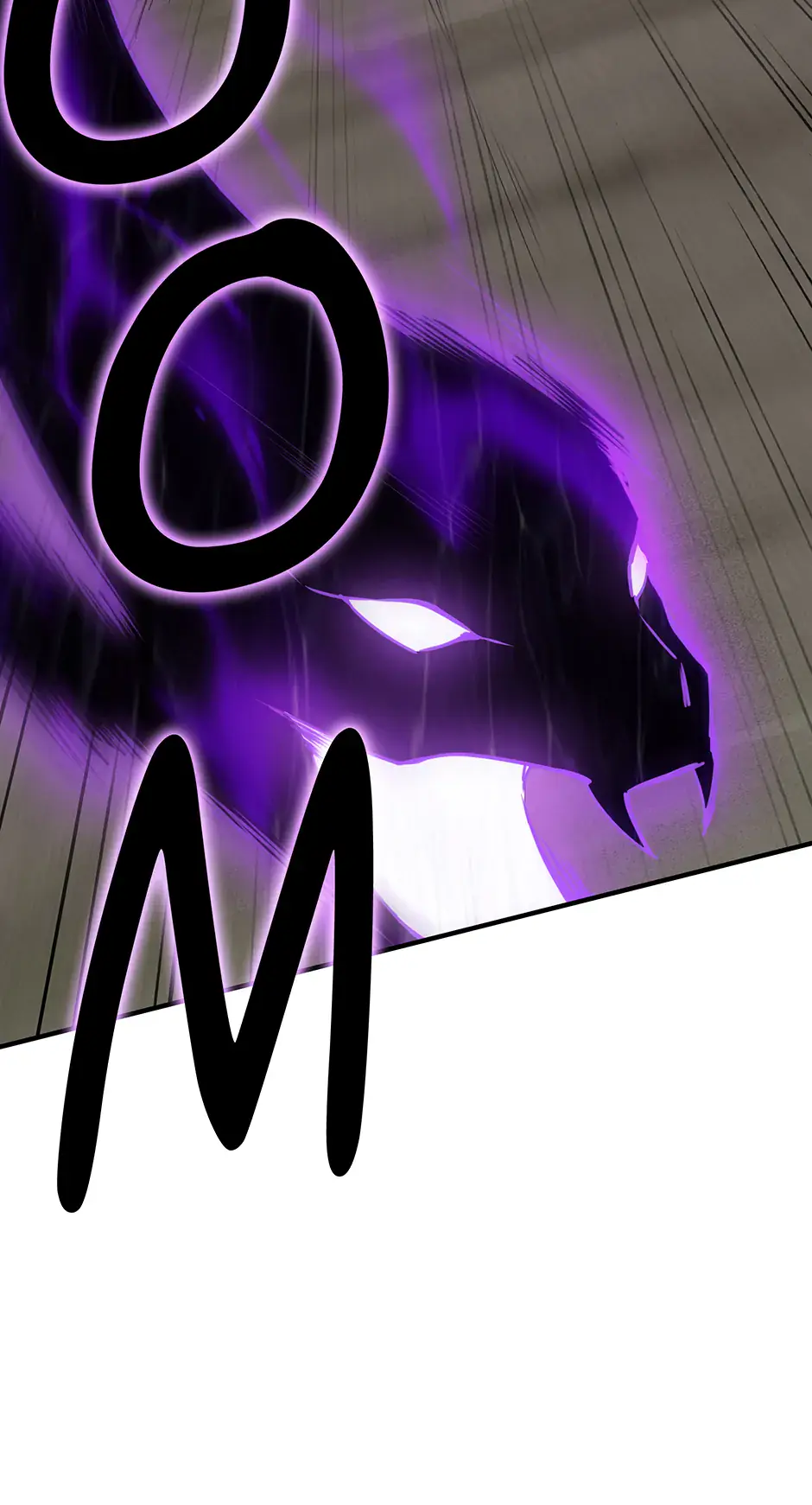 0.0000001% Demon Lord Chapter 27 Page 71