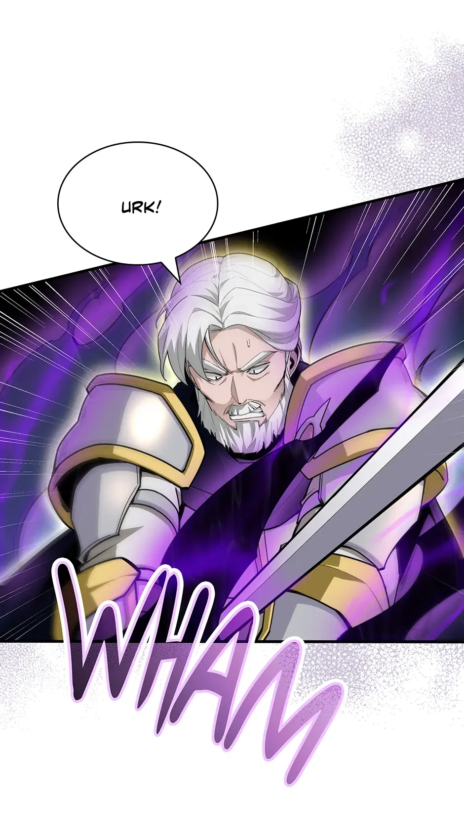 0.0000001% Demon Lord Chapter 27 Page 72