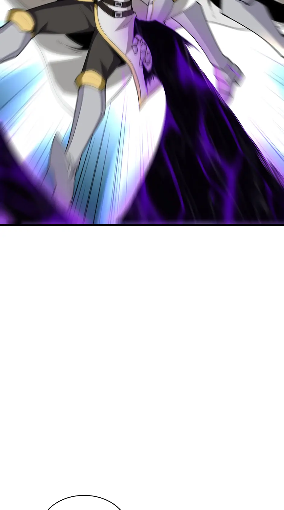 0.0000001% Demon Lord Chapter 27 Page 74