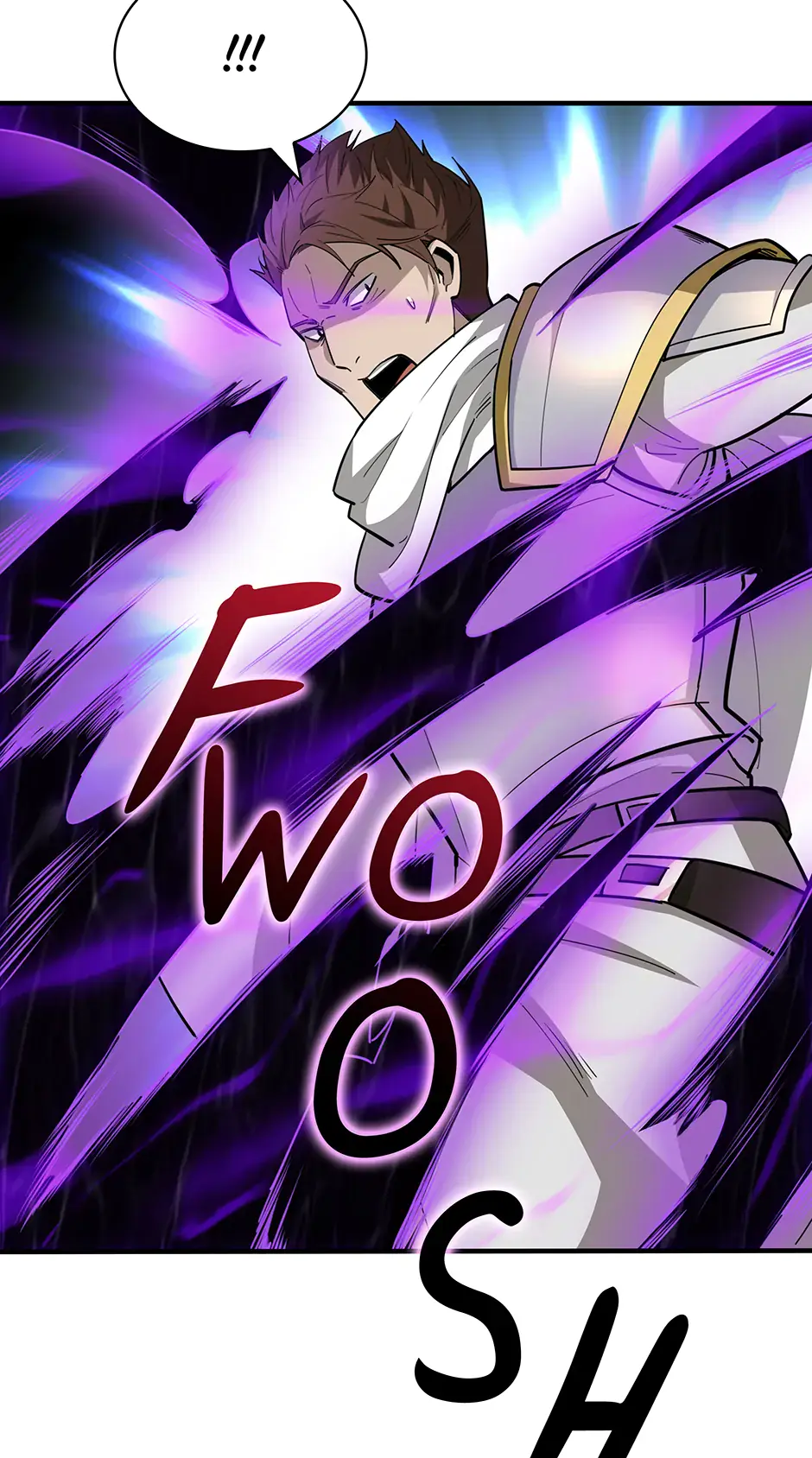 0.0000001% Demon Lord Chapter 27 Page 75