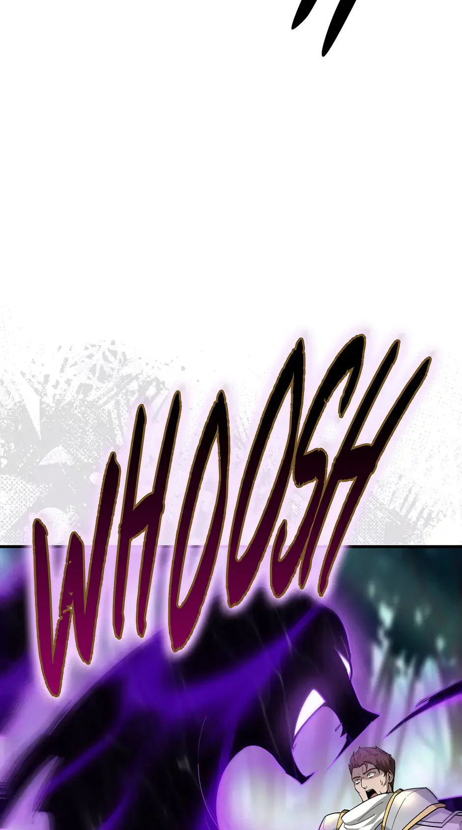 0.0000001% Demon Lord Chapter 27 Page 76