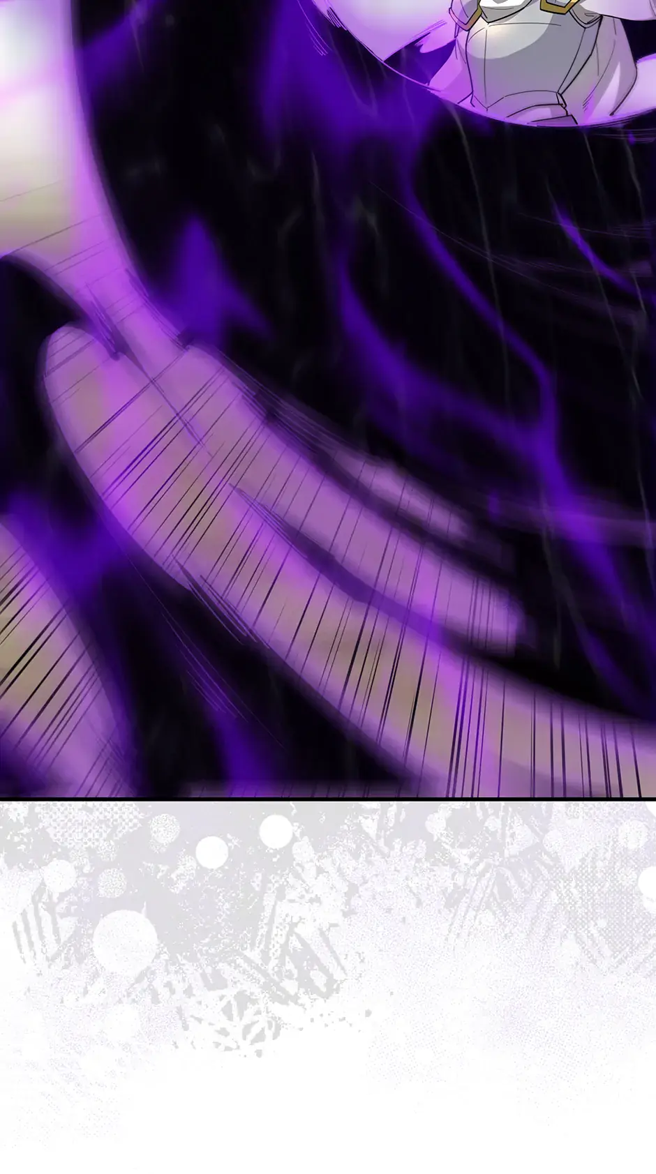 0.0000001% Demon Lord Chapter 27 Page 77