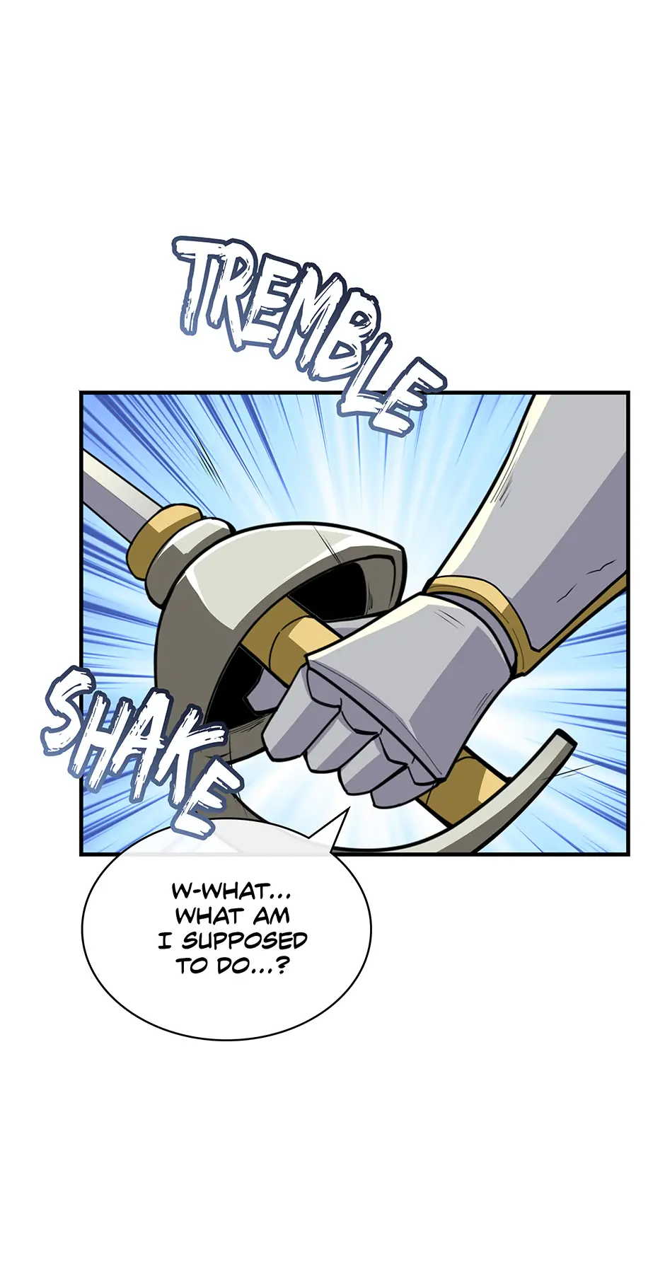 0.0000001% Demon Lord Chapter 27 Page 78
