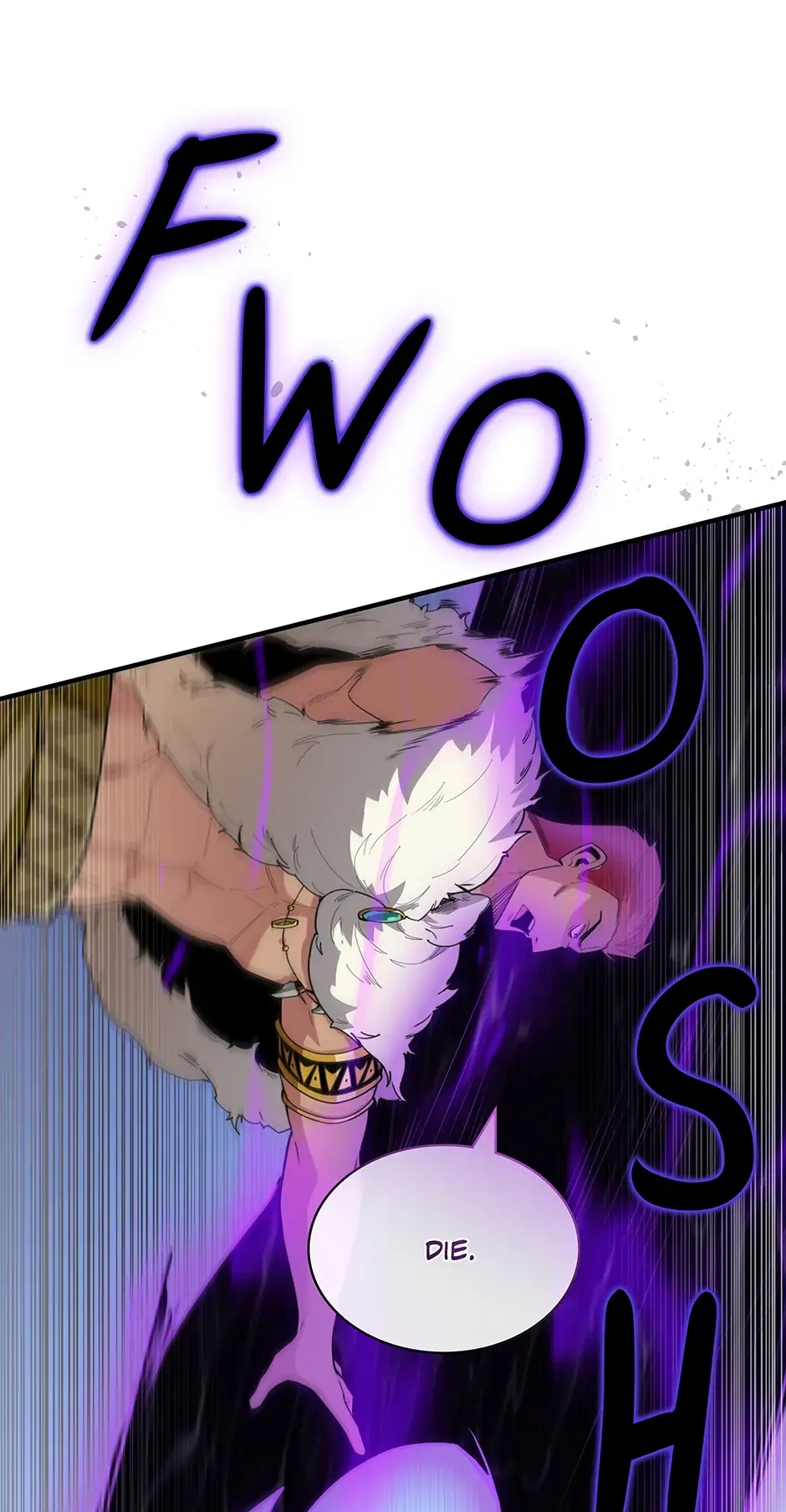 0.0000001% Demon Lord Chapter 27 Page 79