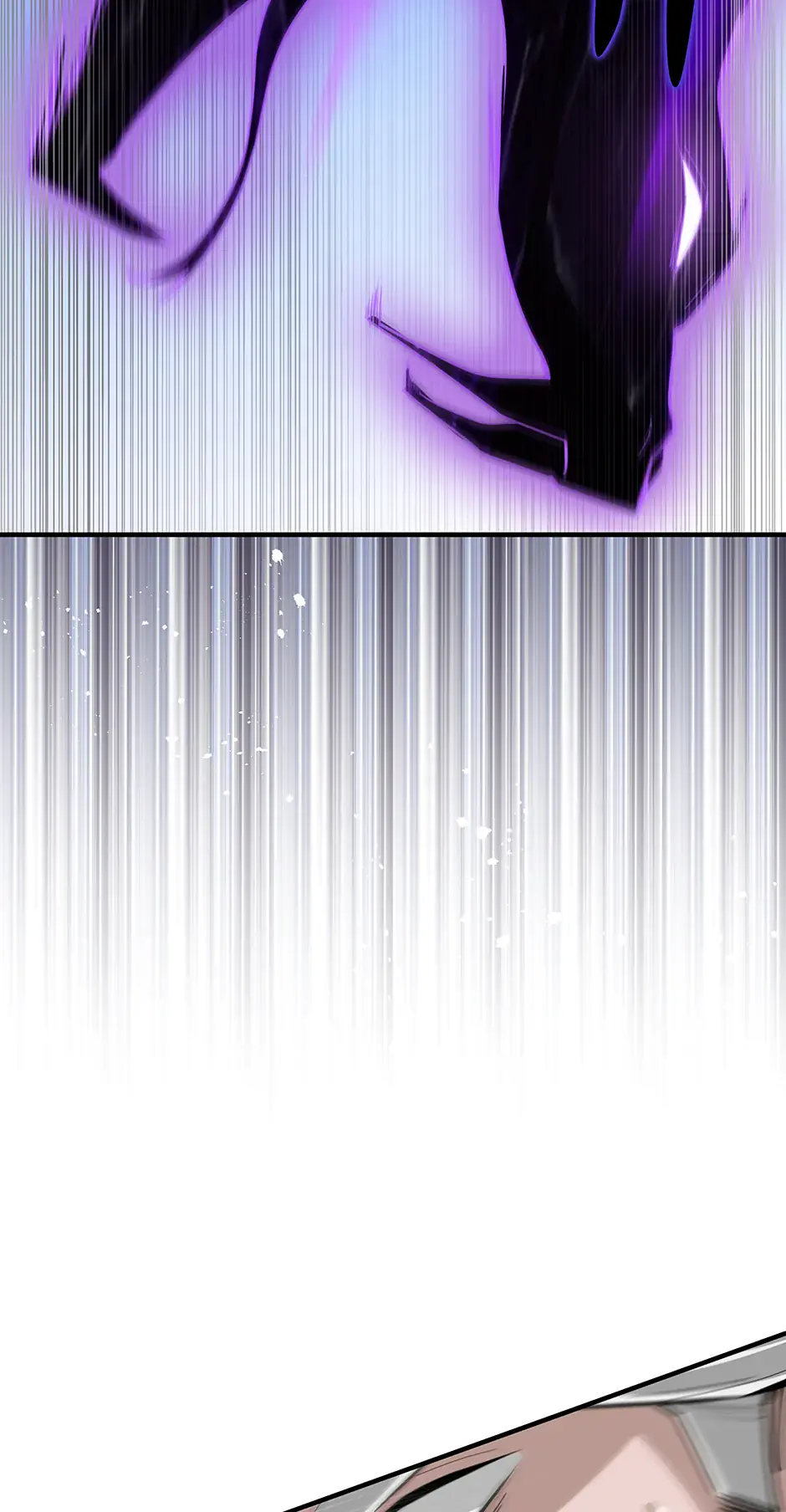 0.0000001% Demon Lord Chapter 27 Page 80