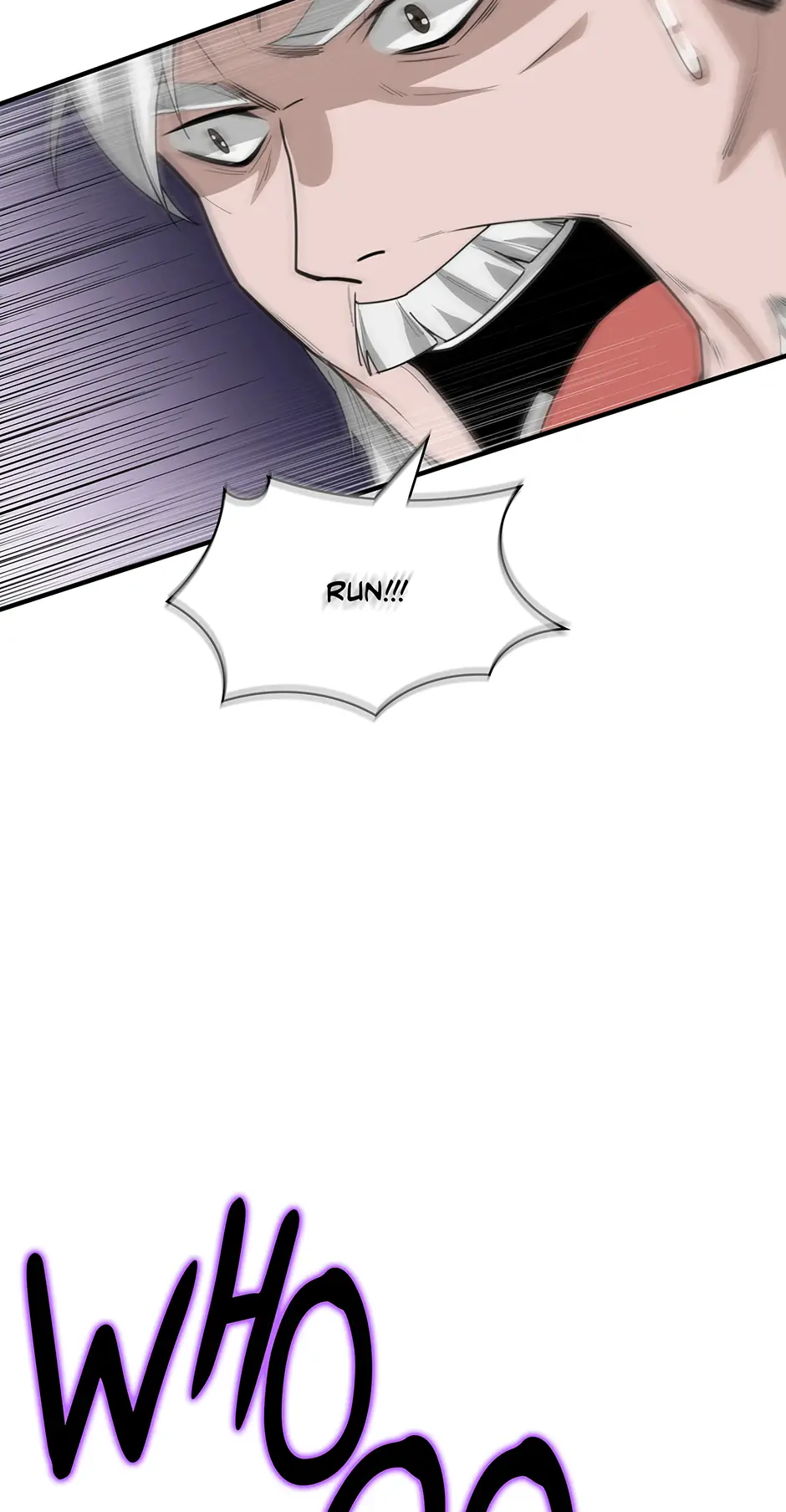 0.0000001% Demon Lord Chapter 27 Page 81