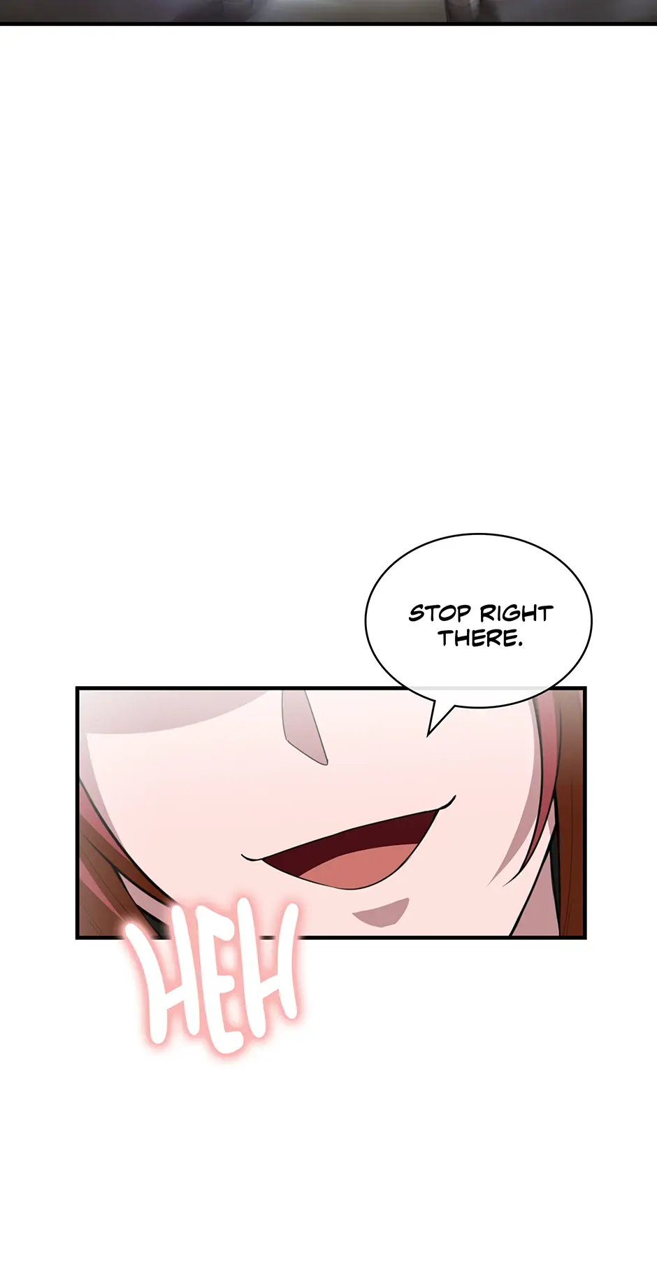 0.0000001% Demon Lord Chapter 27 Page 83