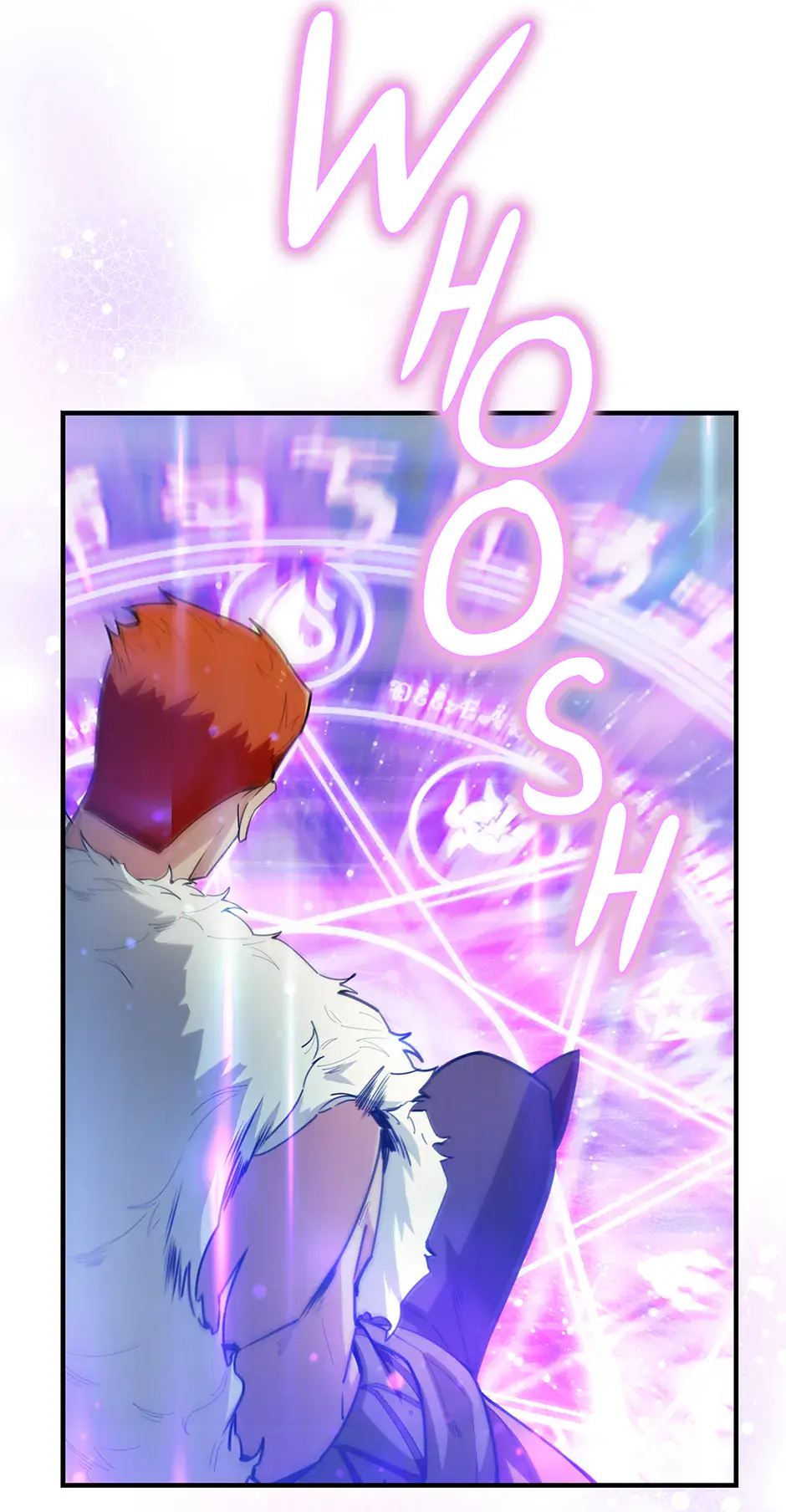 0.0000001% Demon Lord Chapter 27 Page 86