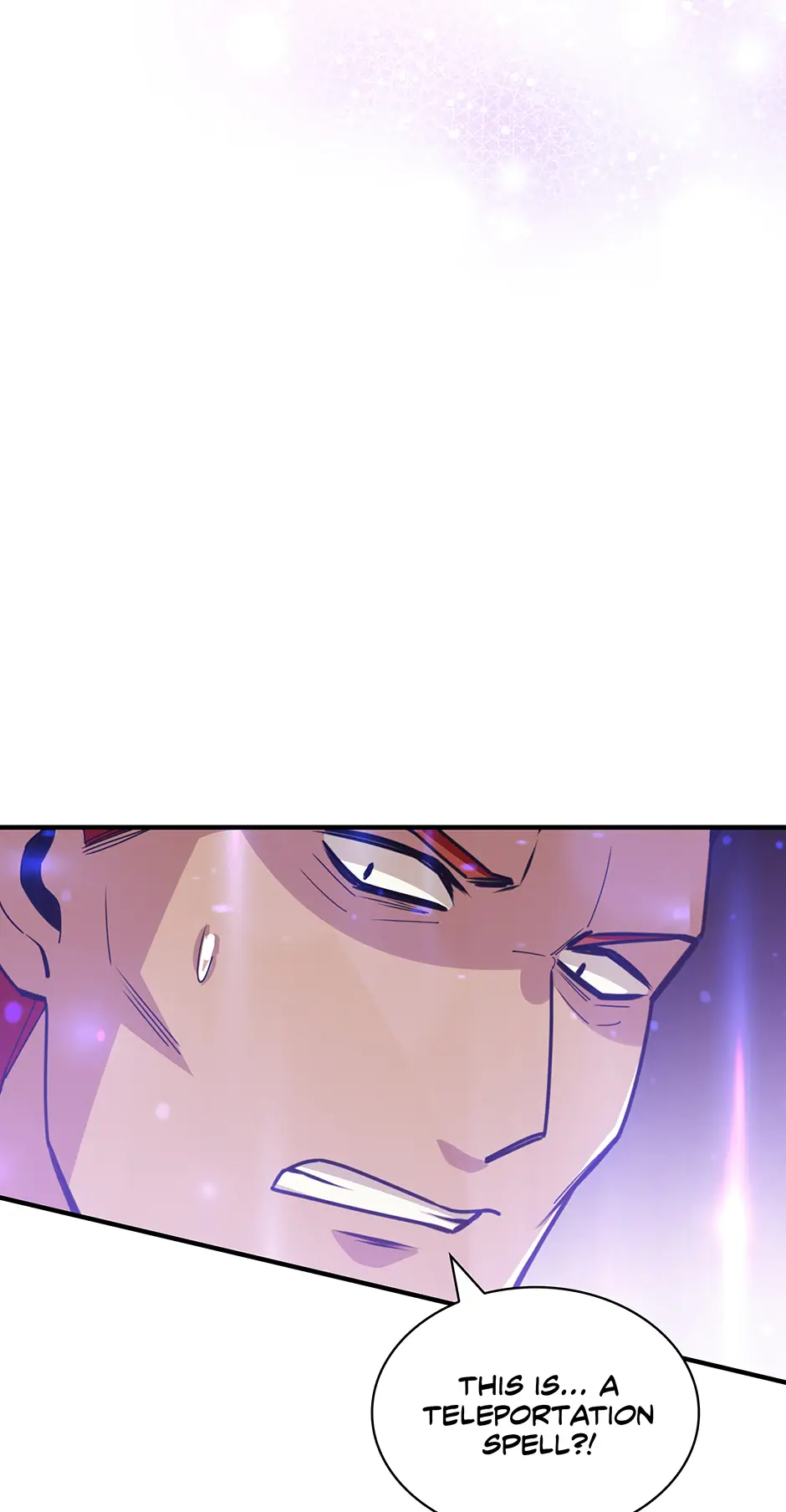 0.0000001% Demon Lord Chapter 27 Page 87