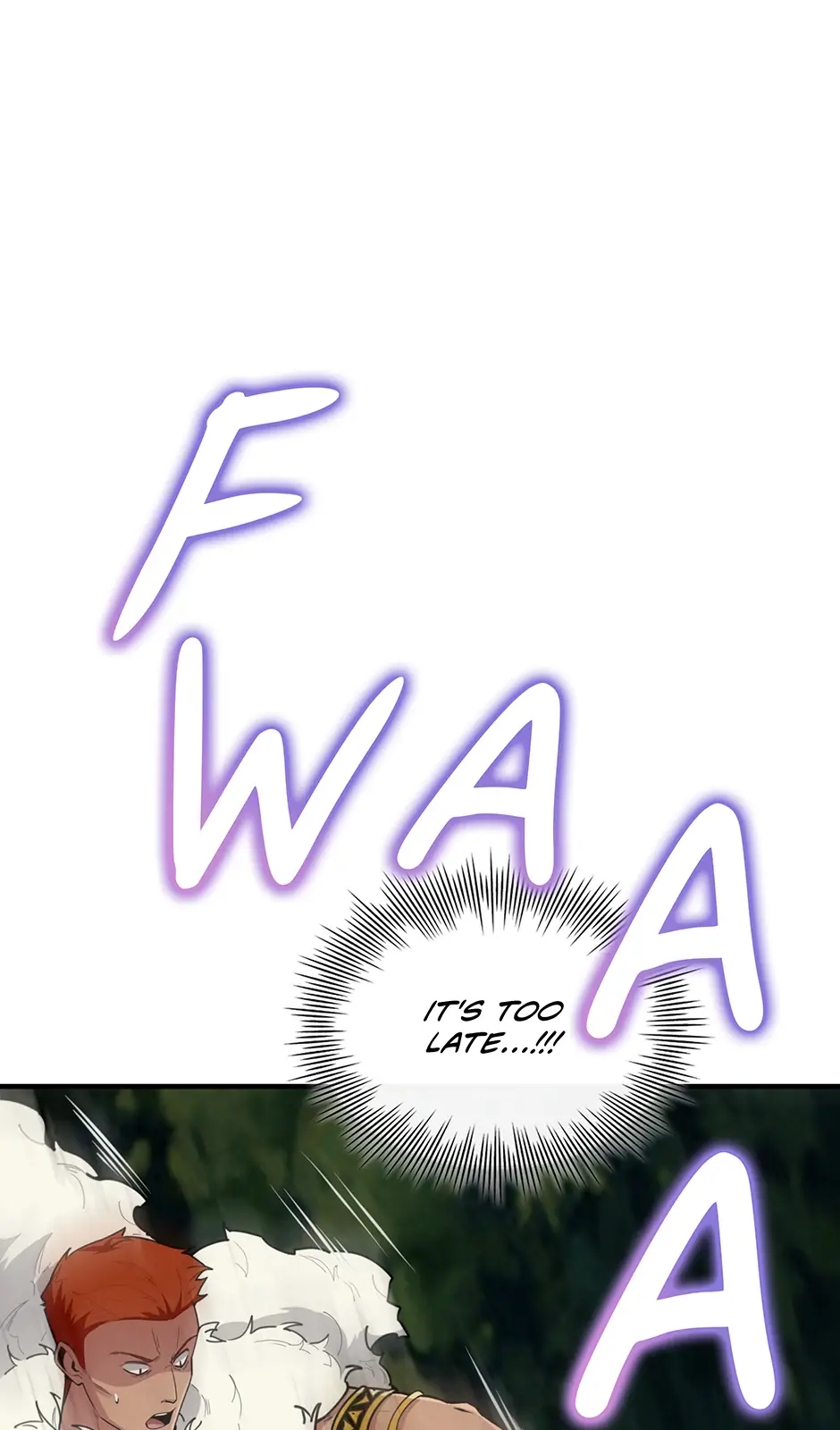0.0000001% Demon Lord Chapter 27 Page 91