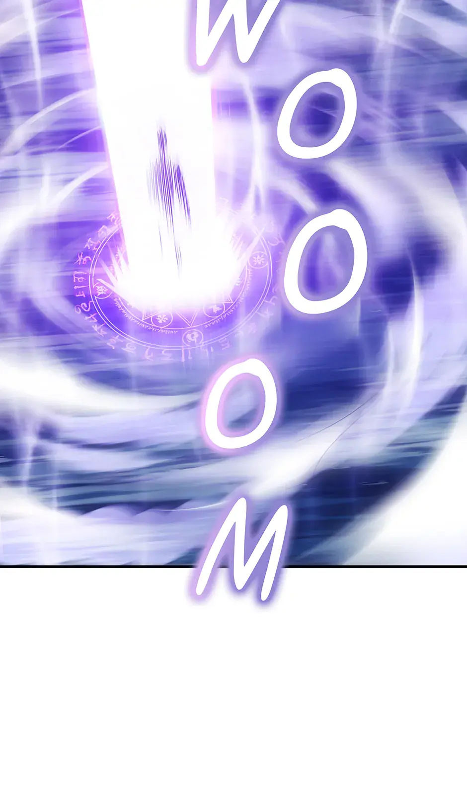 0.0000001% Demon Lord Chapter 27 Page 94