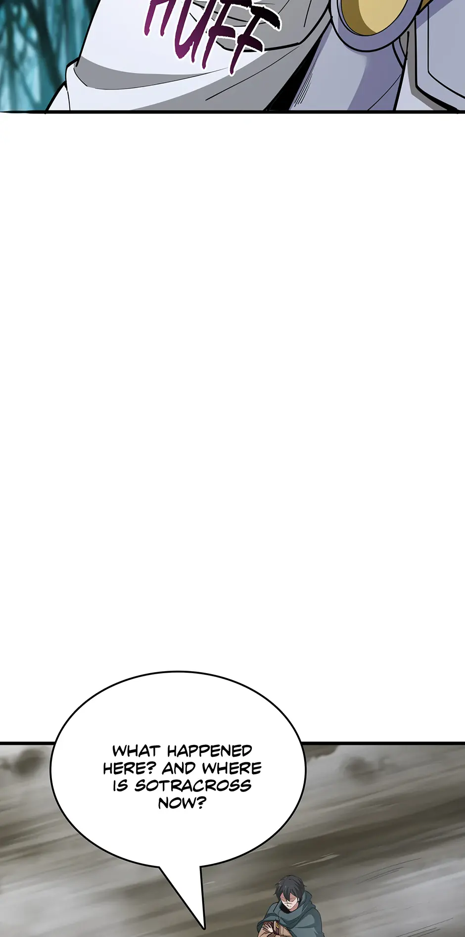 0.0000001% Demon Lord Chapter 28 Page 6