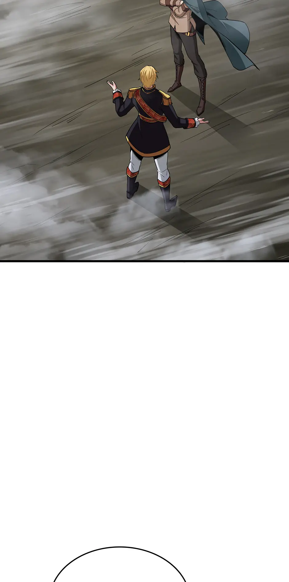 0.0000001% Demon Lord Chapter 28 Page 7