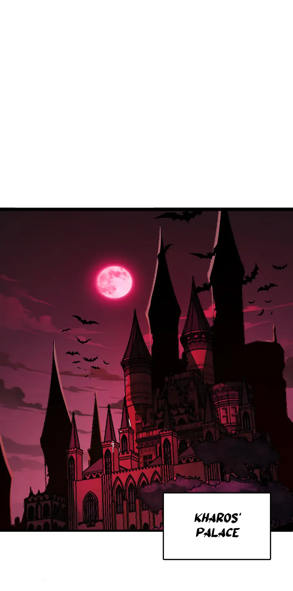 0.0000001% Demon Lord Chapter 28 Page 10