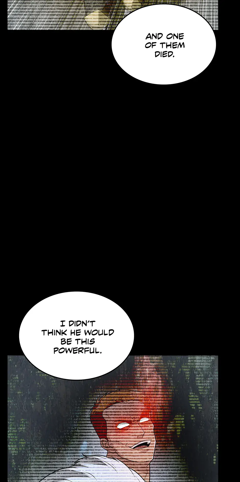 0.0000001% Demon Lord Chapter 28 Page 14