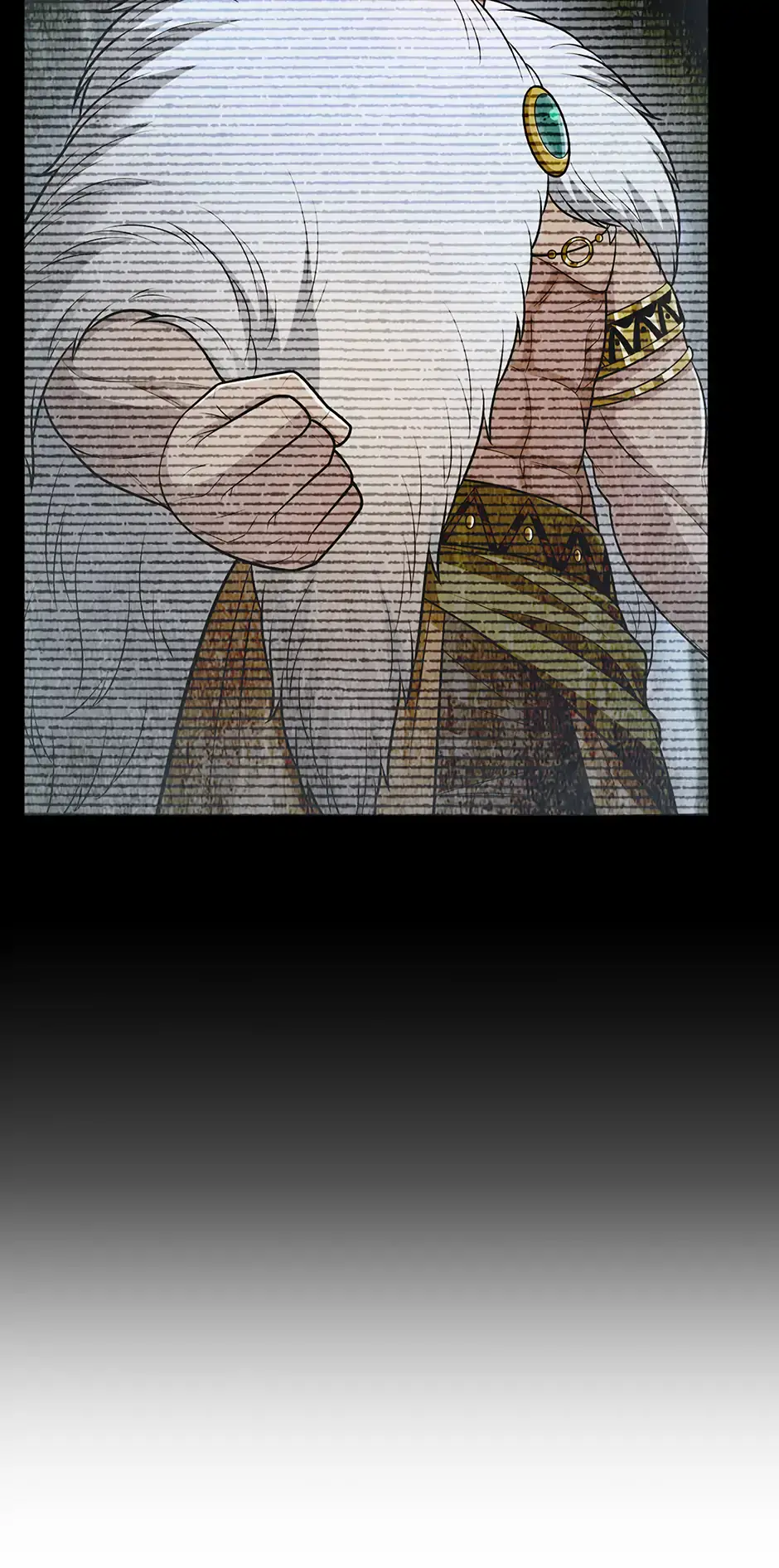 0.0000001% Demon Lord Chapter 28 Page 15