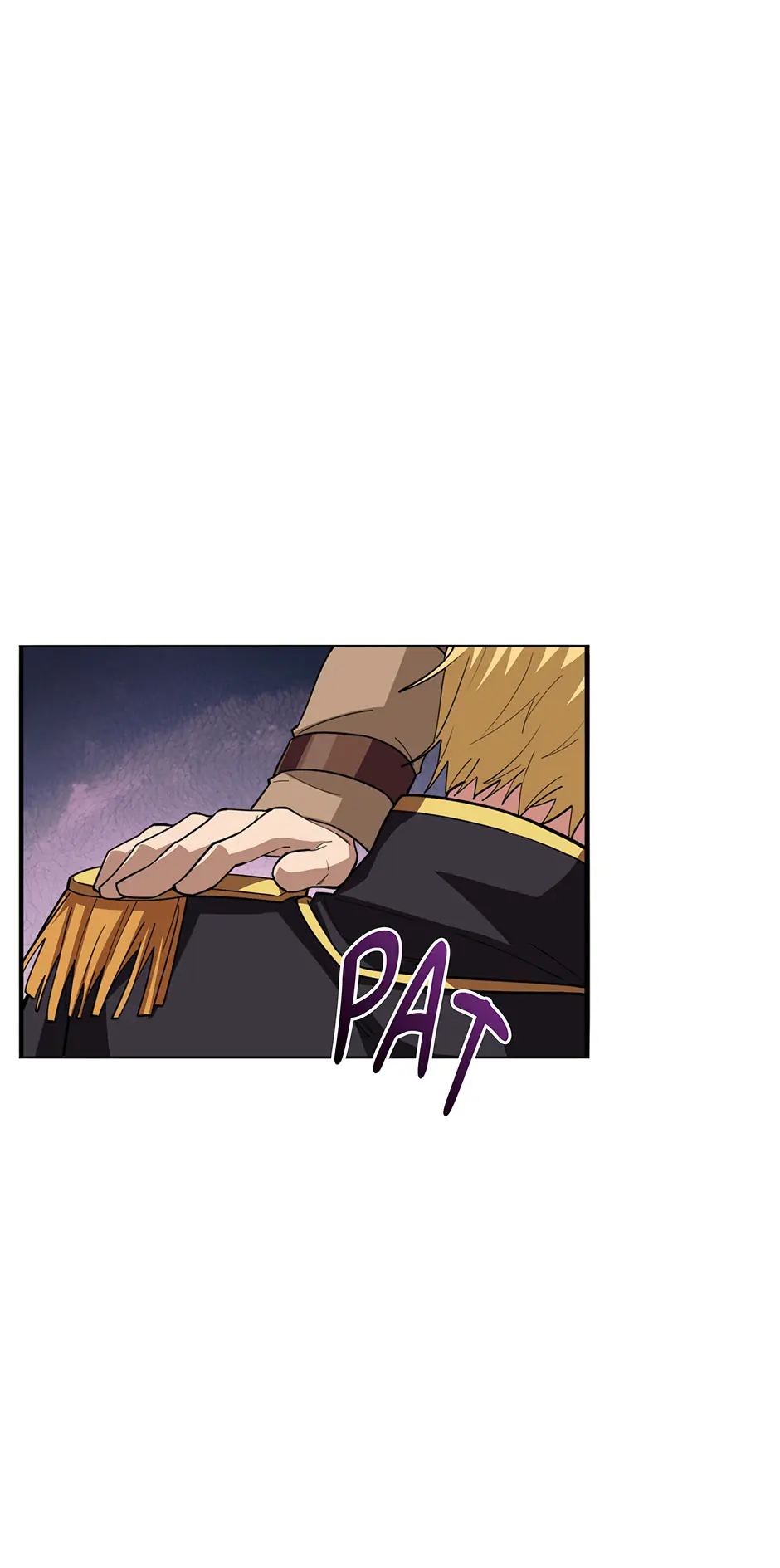0.0000001% Demon Lord Chapter 28 Page 17