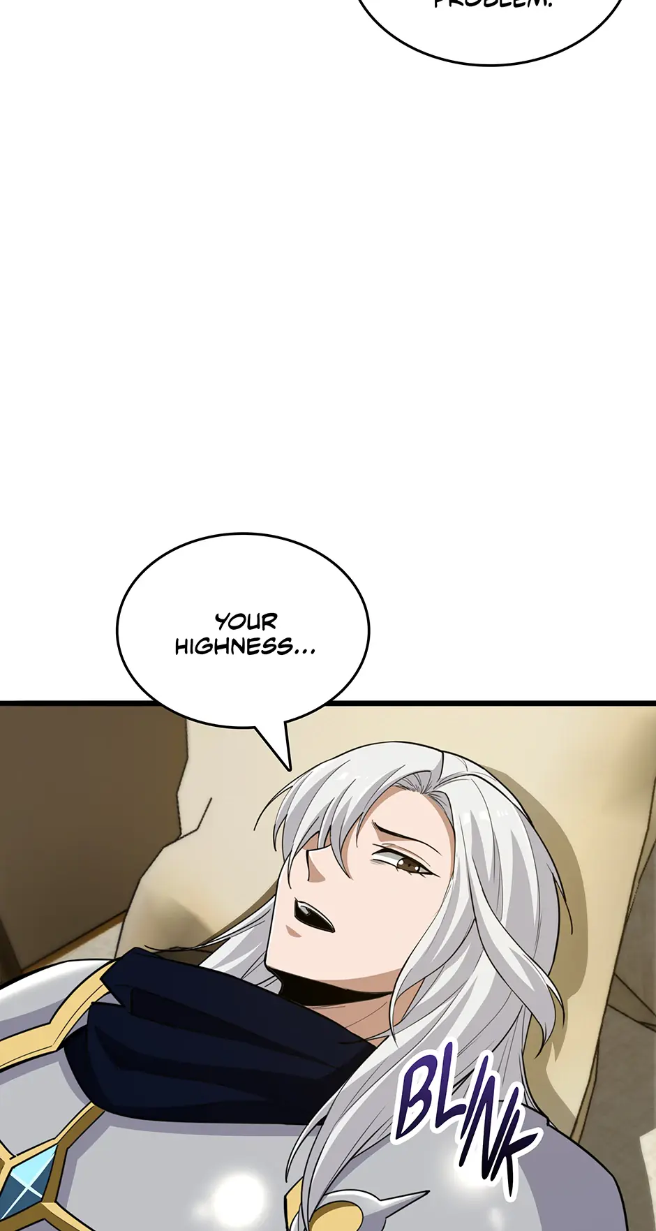 0.0000001% Demon Lord Chapter 28 Page 21