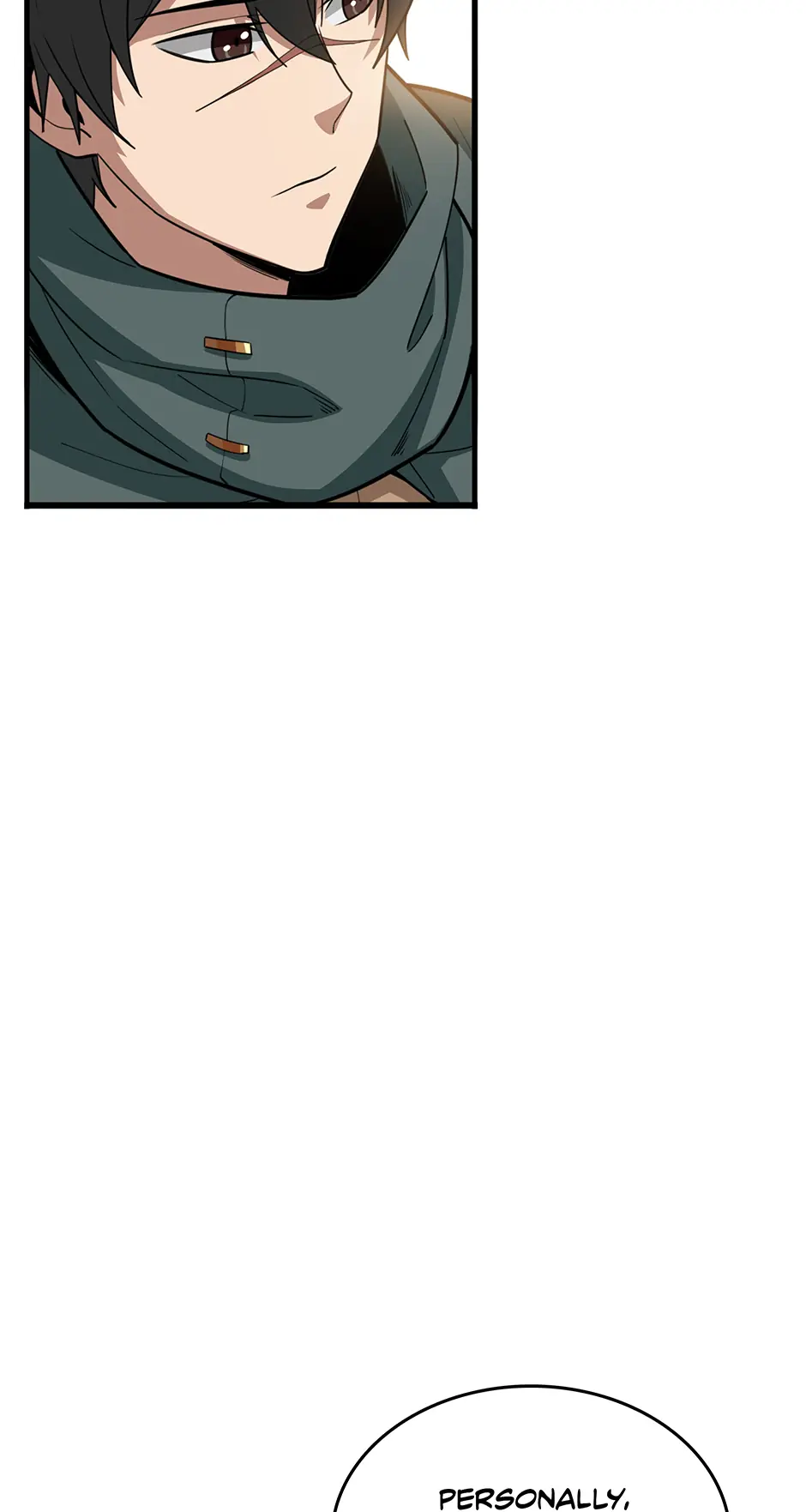 0.0000001% Demon Lord Chapter 28 Page 32