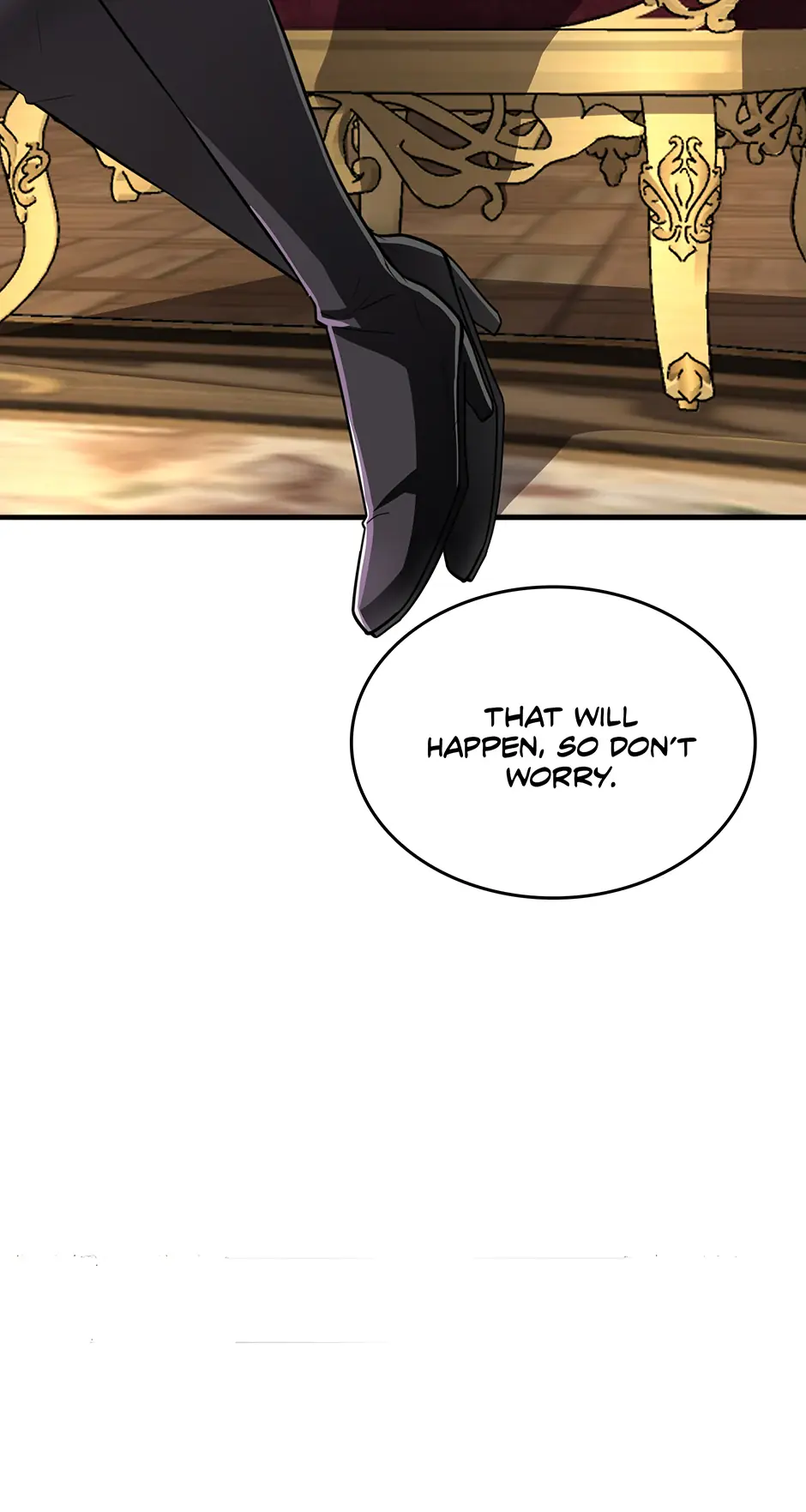 0.0000001% Demon Lord Chapter 28 Page 35