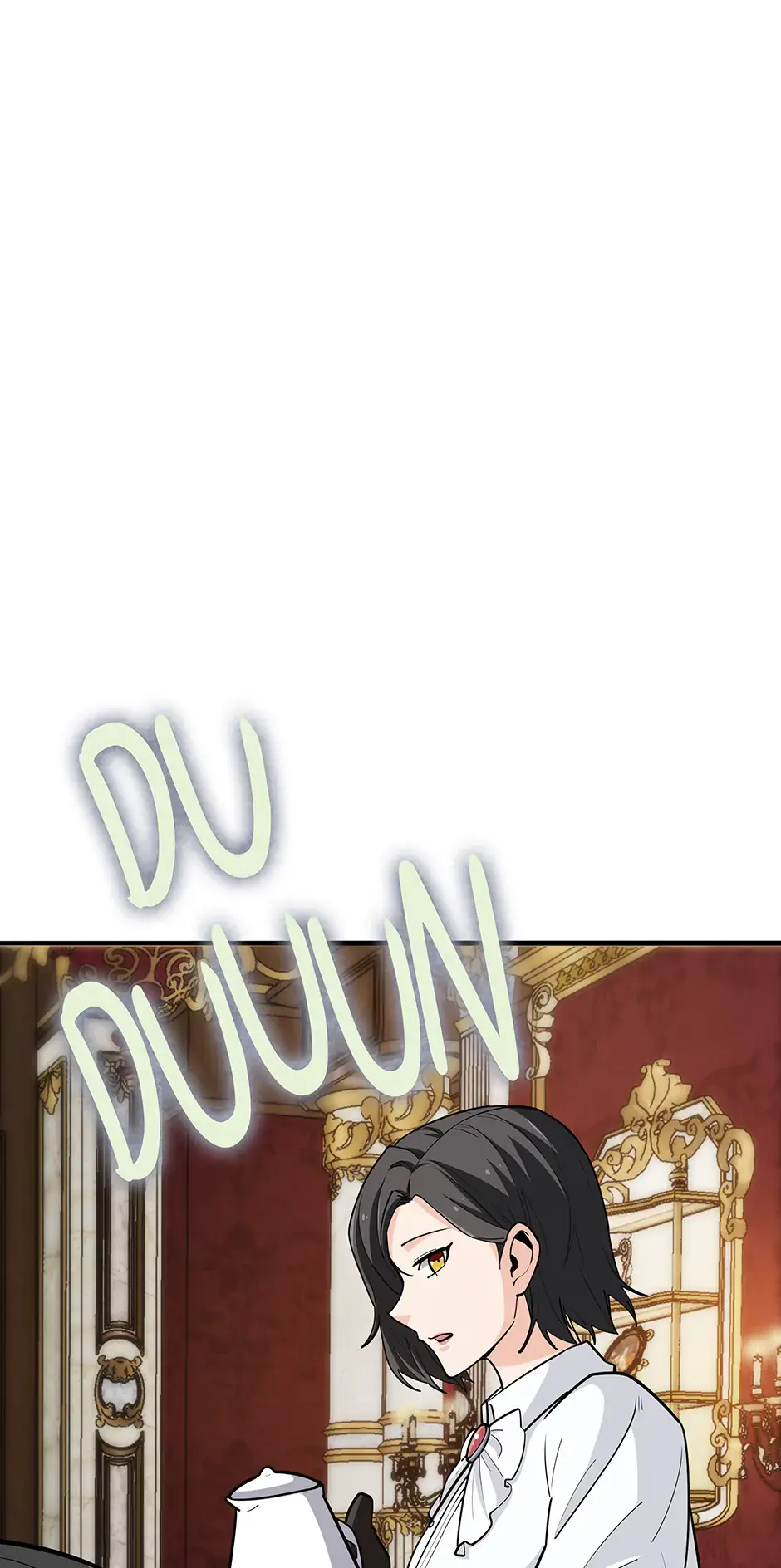 0.0000001% Demon Lord Chapter 28 Page 46