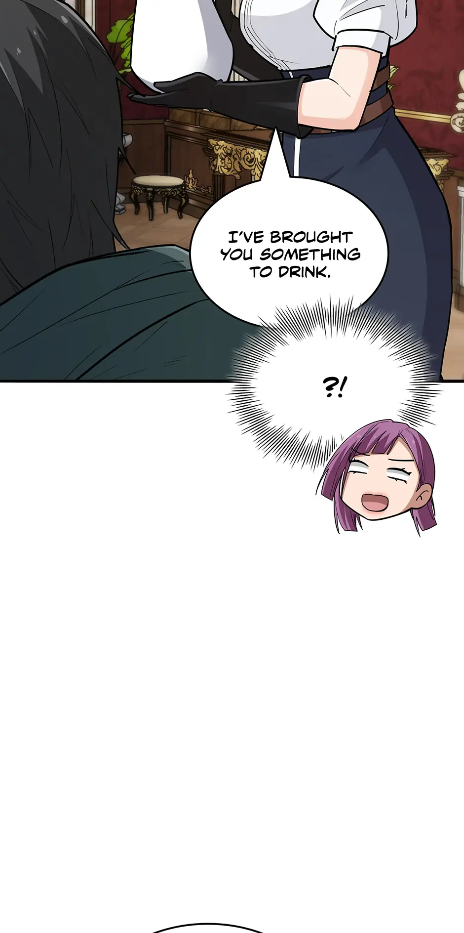 0.0000001% Demon Lord Chapter 28 Page 47