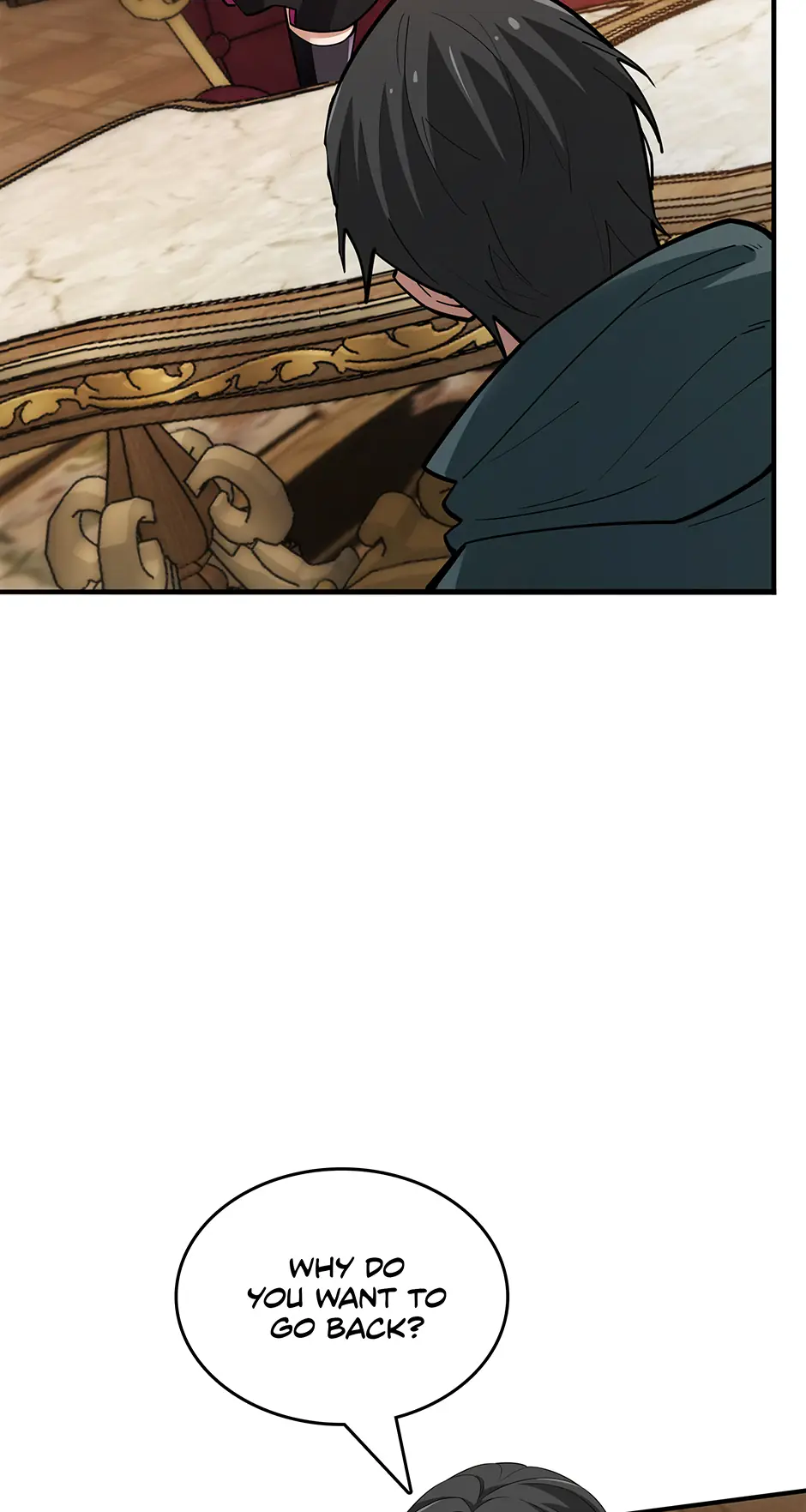 0.0000001% Demon Lord Chapter 28 Page 50