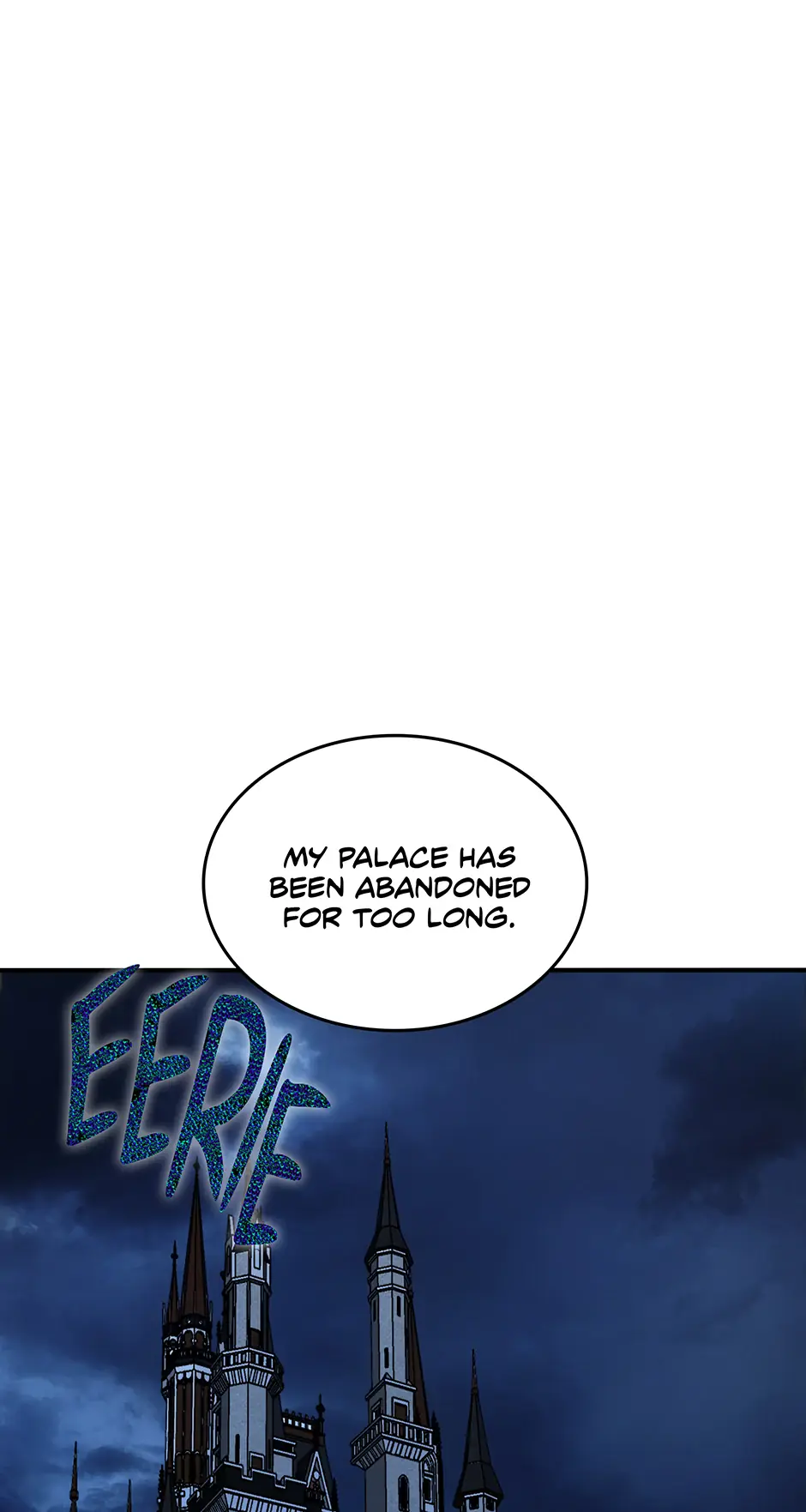 0.0000001% Demon Lord Chapter 28 Page 53