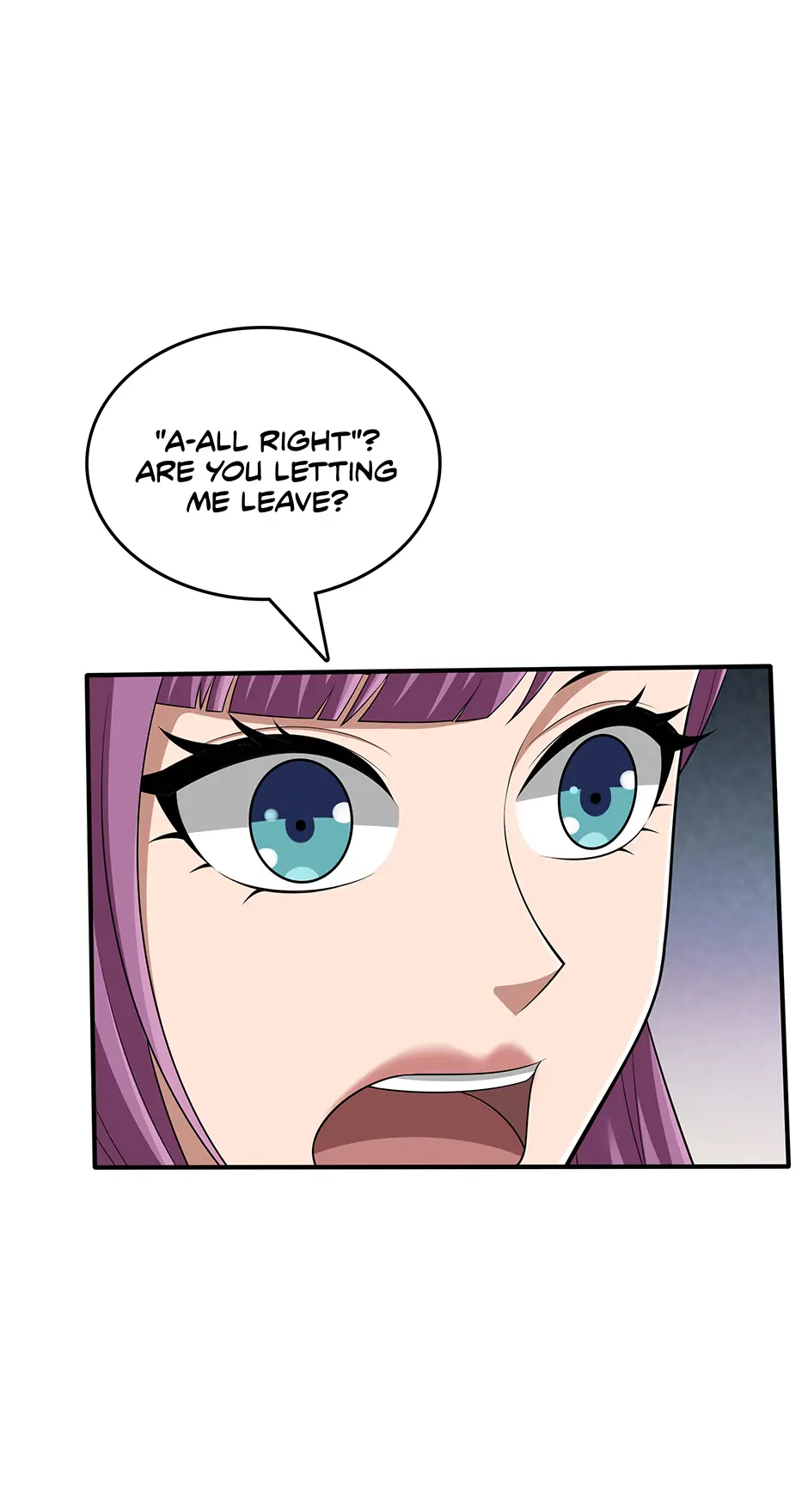 0.0000001% Demon Lord Chapter 28 Page 56