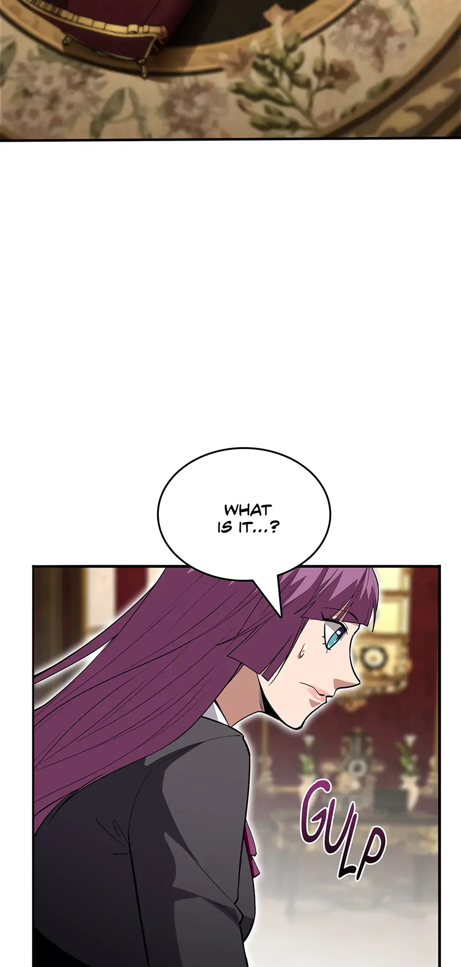 0.0000001% Demon Lord Chapter 28 Page 58