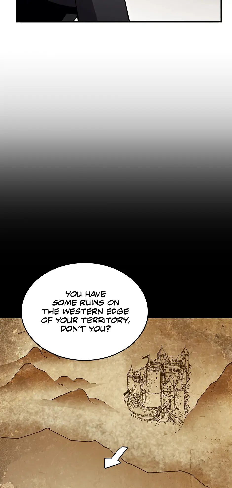0.0000001% Demon Lord Chapter 28 Page 59