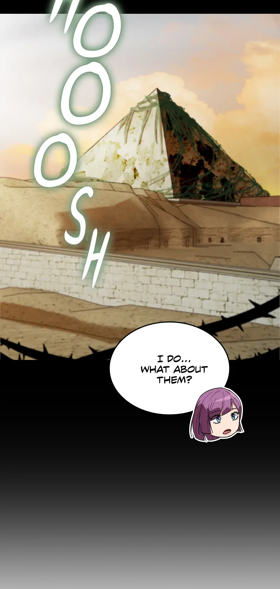 0.0000001% Demon Lord Chapter 28 Page 61