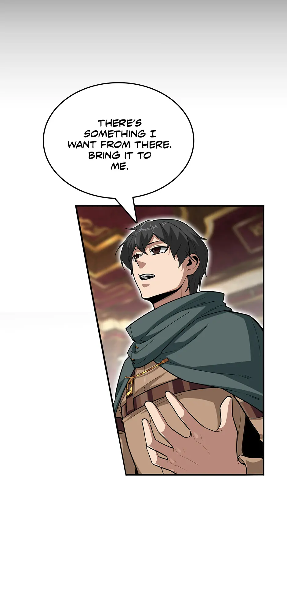 0.0000001% Demon Lord Chapter 28 Page 62