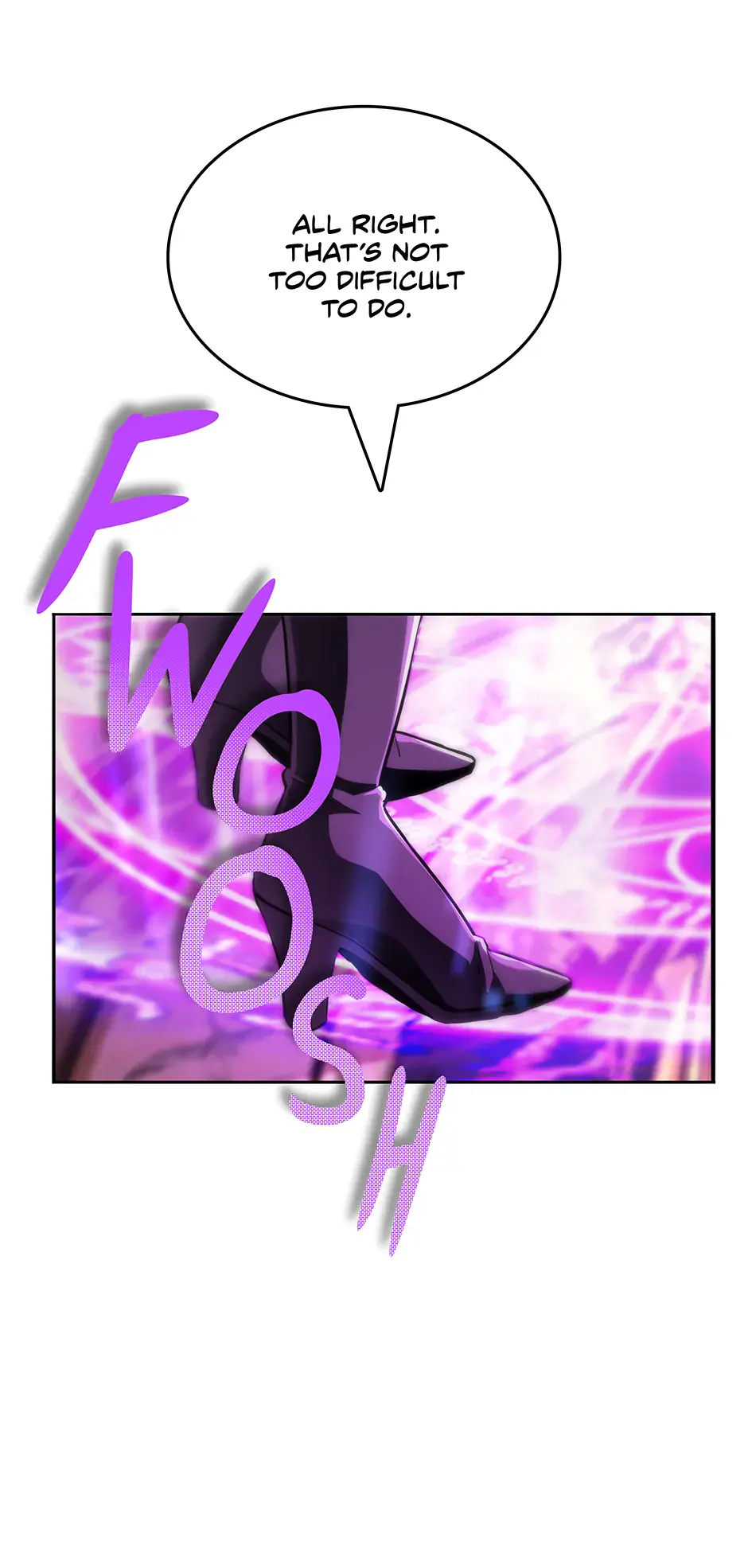 0.0000001% Demon Lord Chapter 28 Page 63