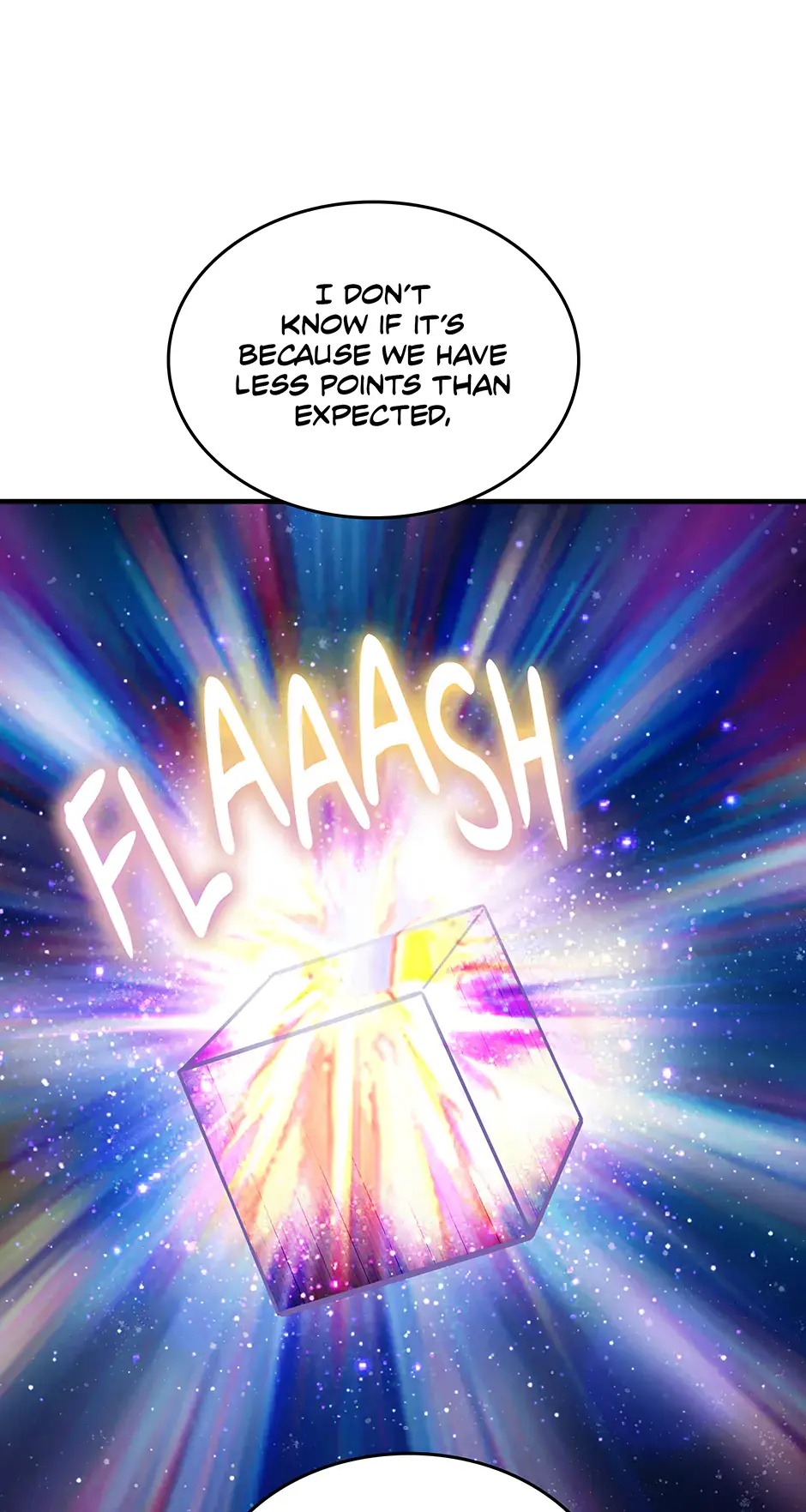 0.0000001% Demon Lord Chapter 28 Page 72