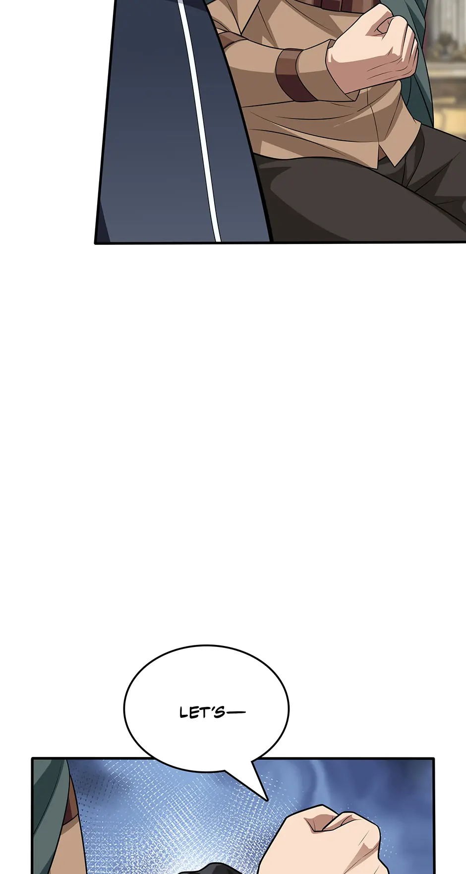 0.0000001% Demon Lord Chapter 28 Page 74