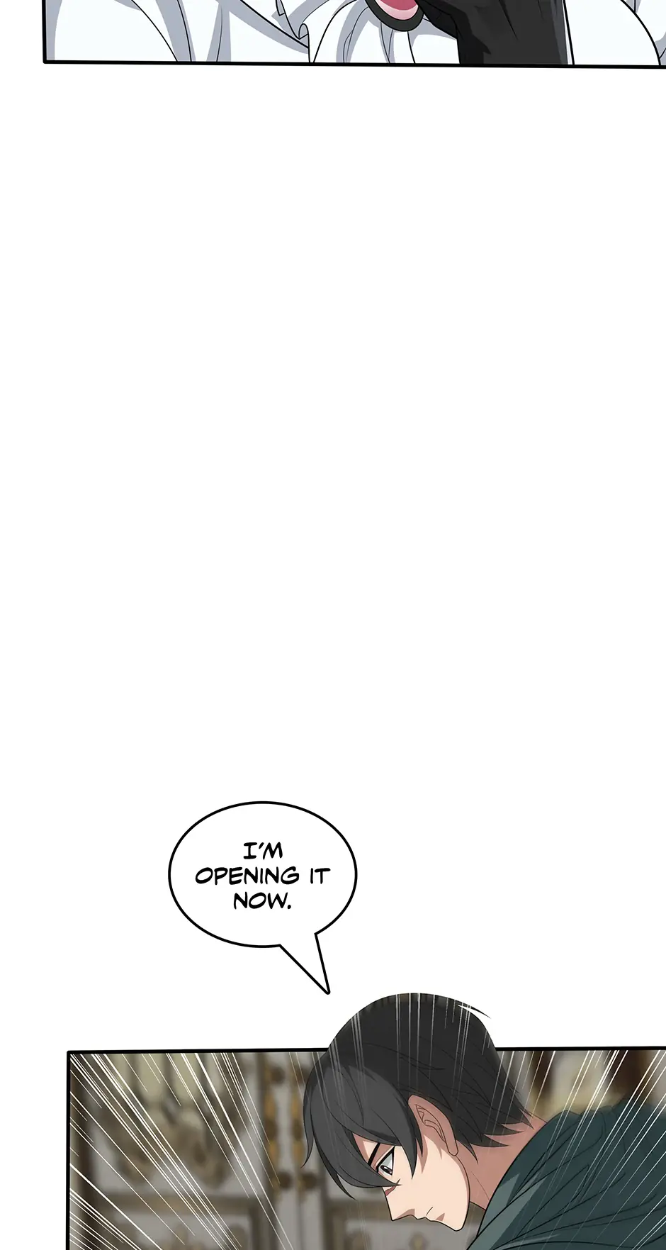 0.0000001% Demon Lord Chapter 28 Page 81